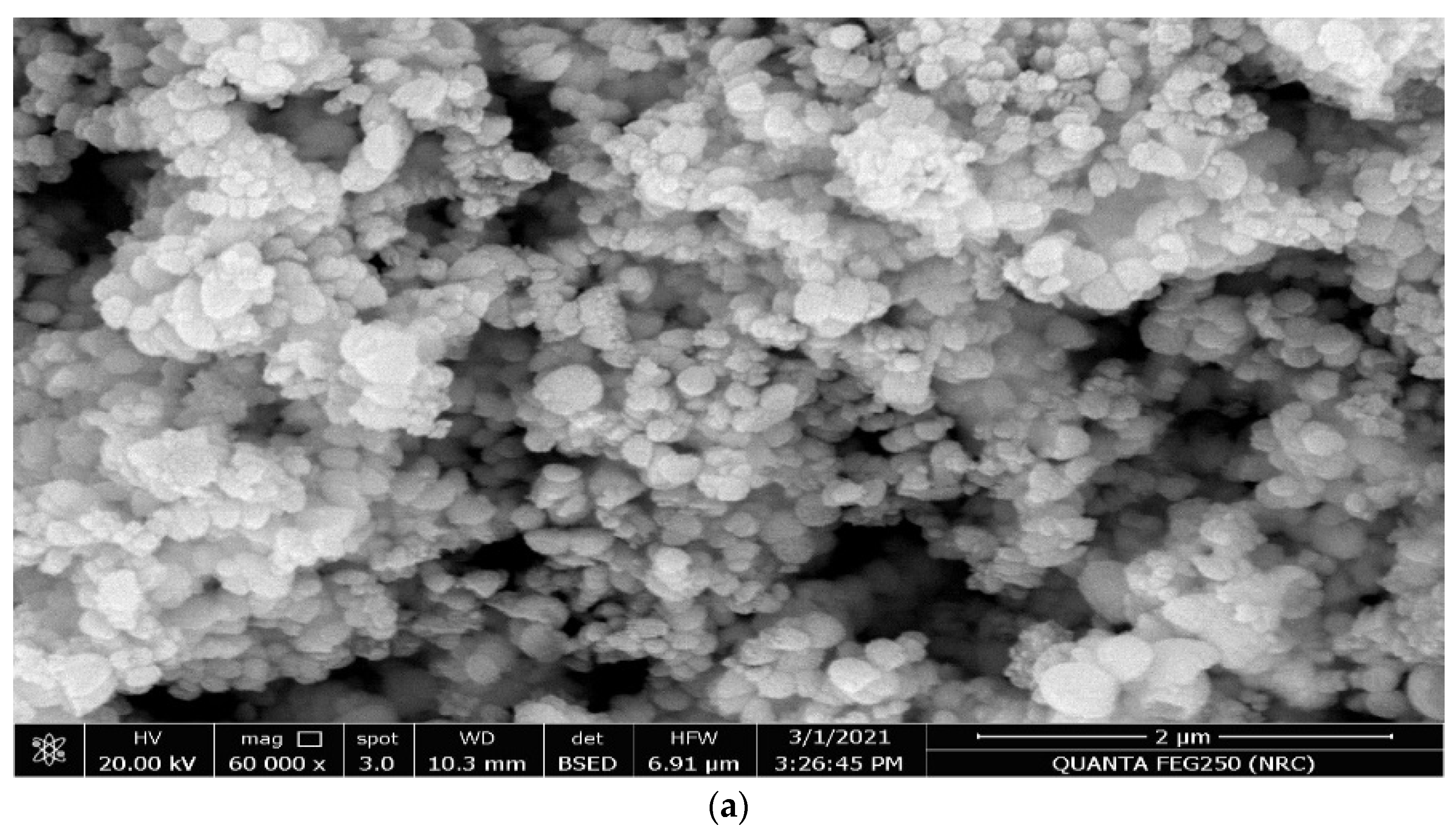 Crystals 12 00903 g006a 550