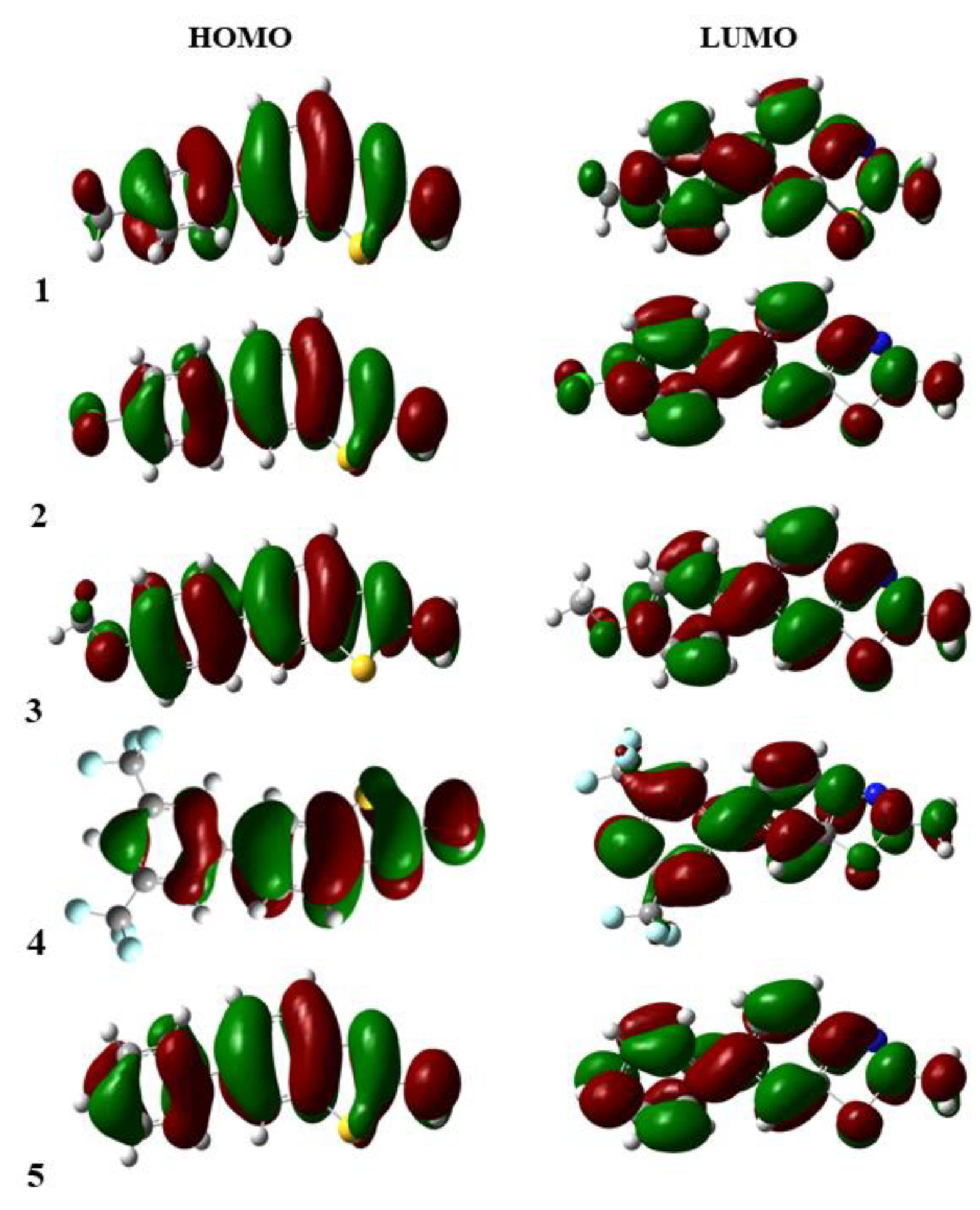 Crystals 12 00912 g003