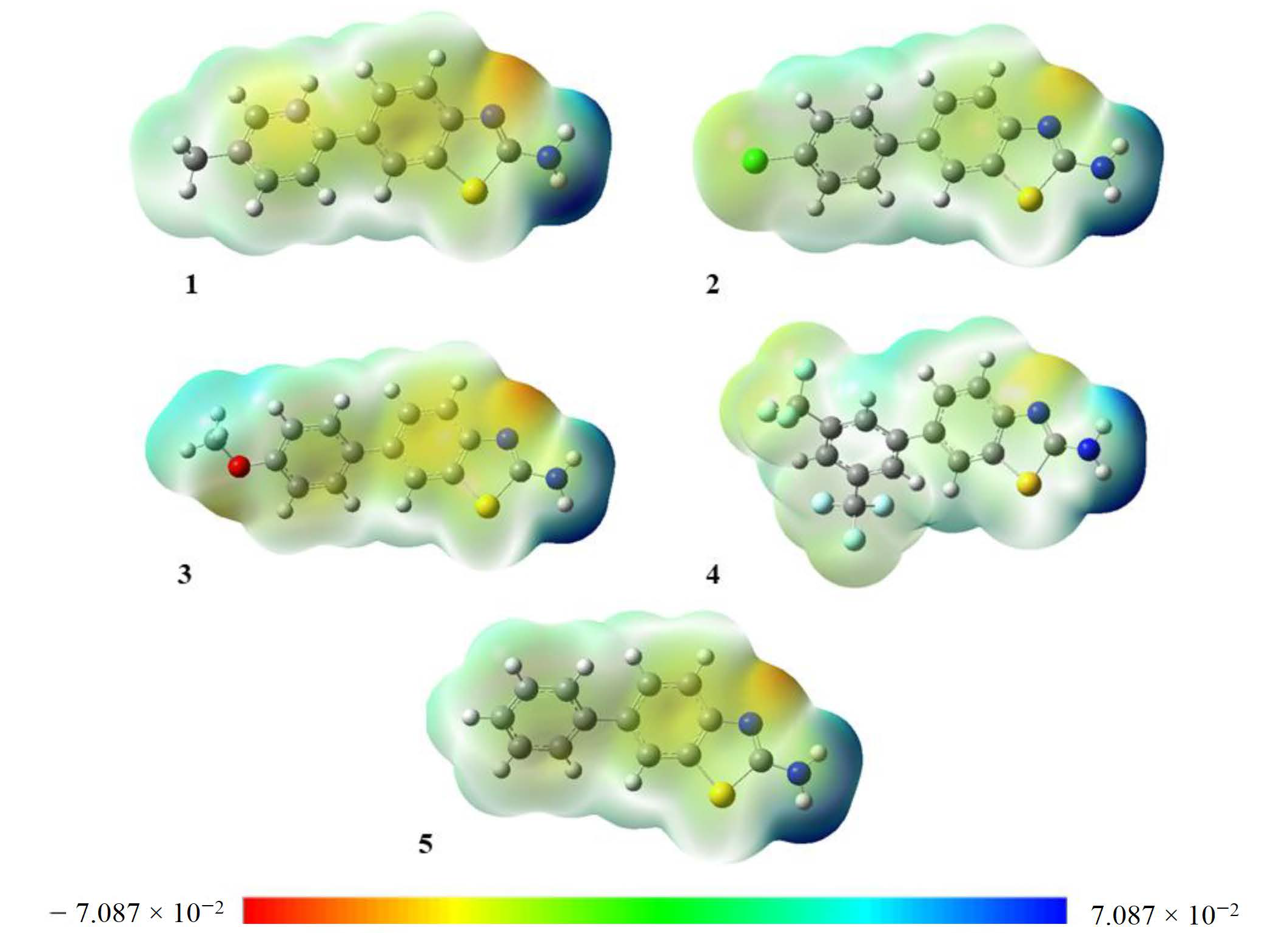 Crystals 12 00912 g004