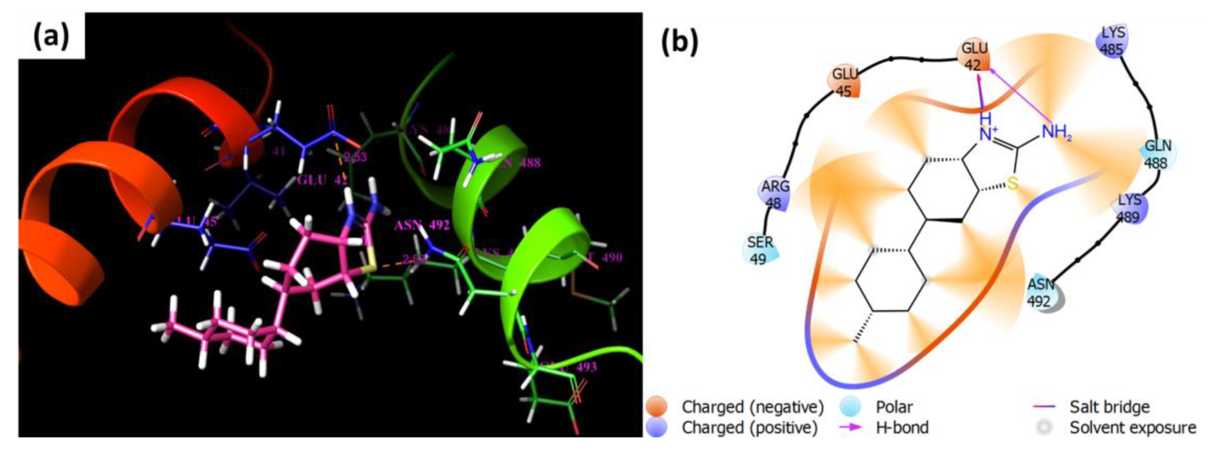 Crystals 12 00912 g009
