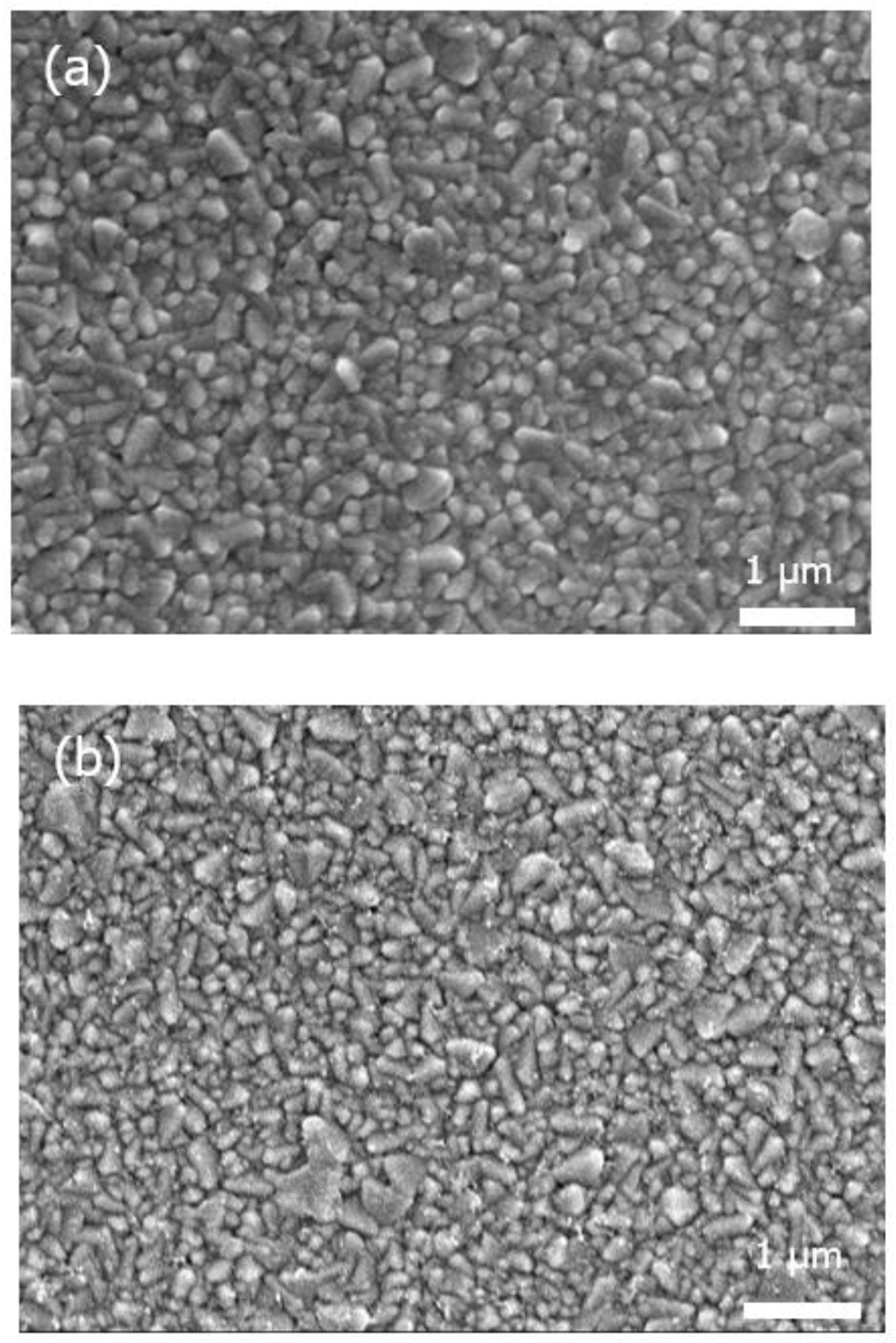 Crystals 12 00914 g002 550