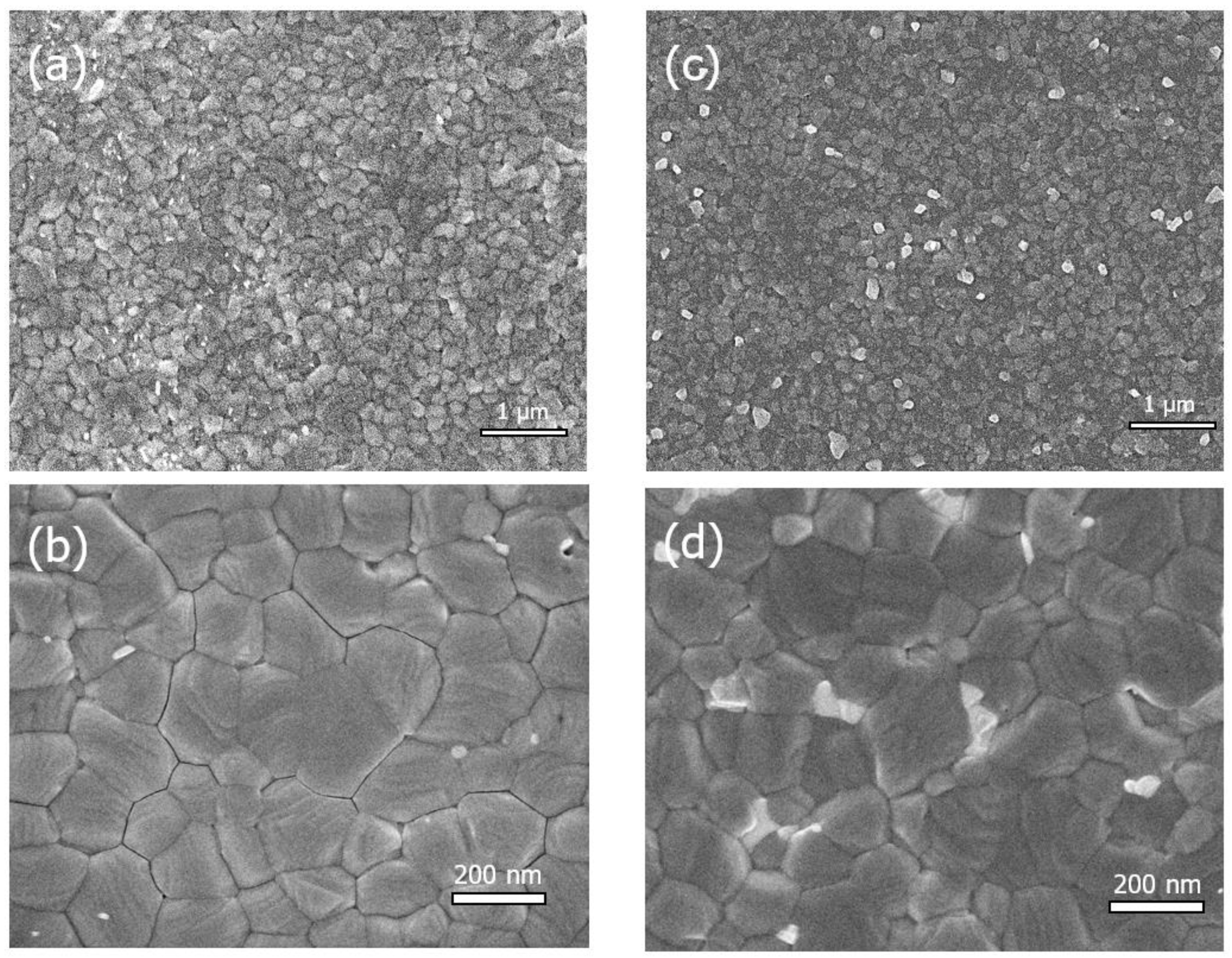 Crystals 12 00914 g003 550