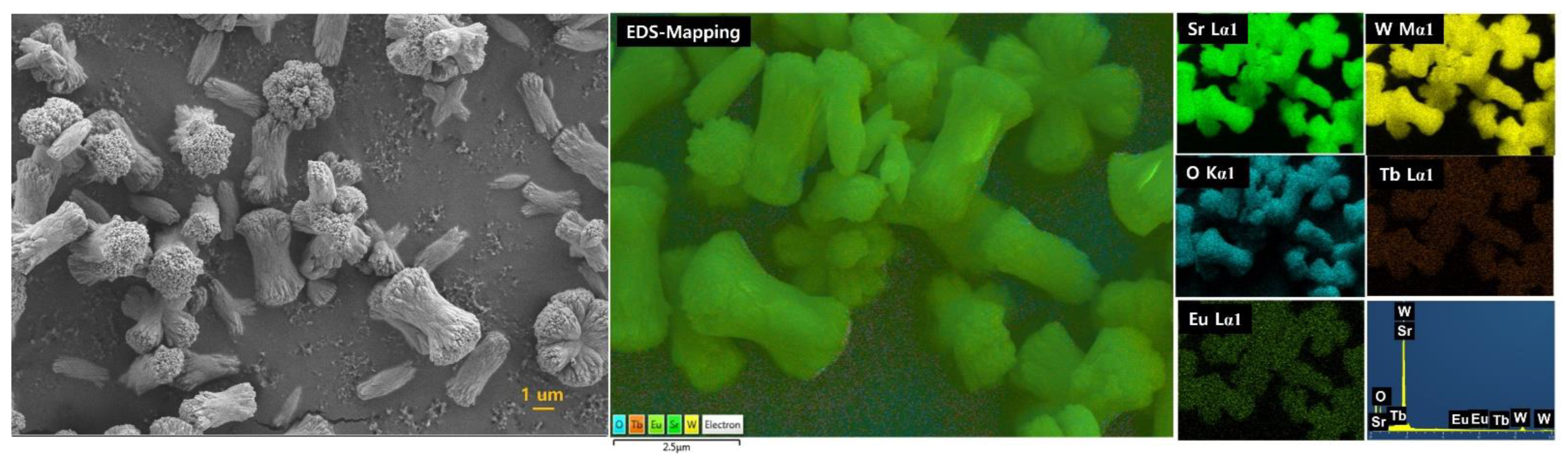 Crystals 12 00915 g006 Crystals 12 00915 g006