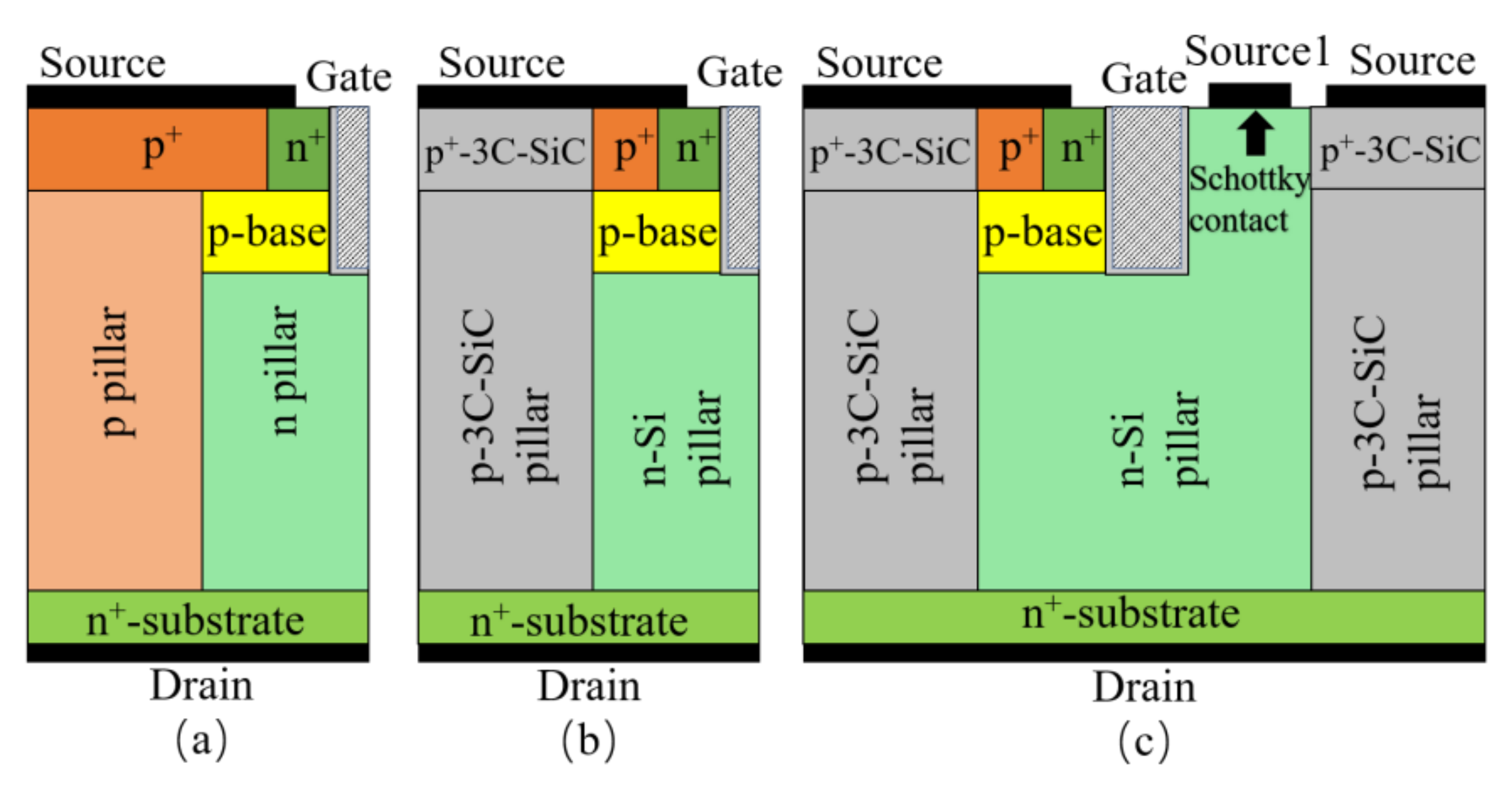 Crystals 12 00916 g001 550