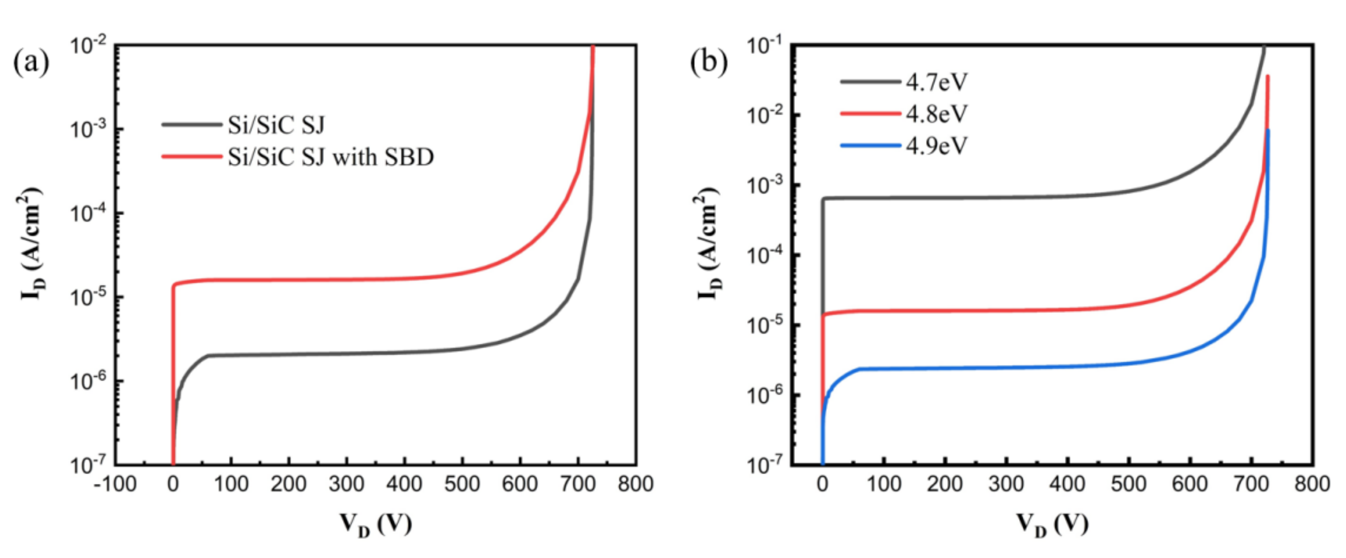 Crystals 12 00916 g002 550