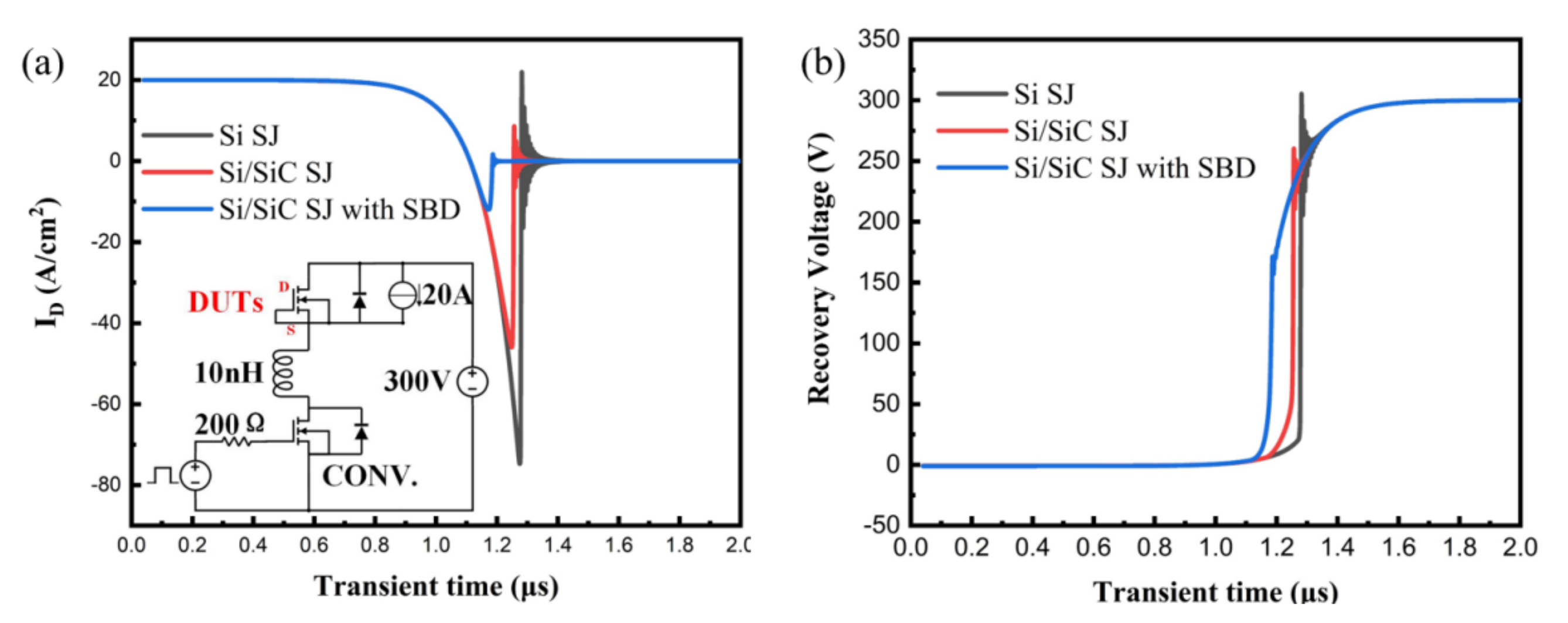 Crystals 12 00916 g003 550