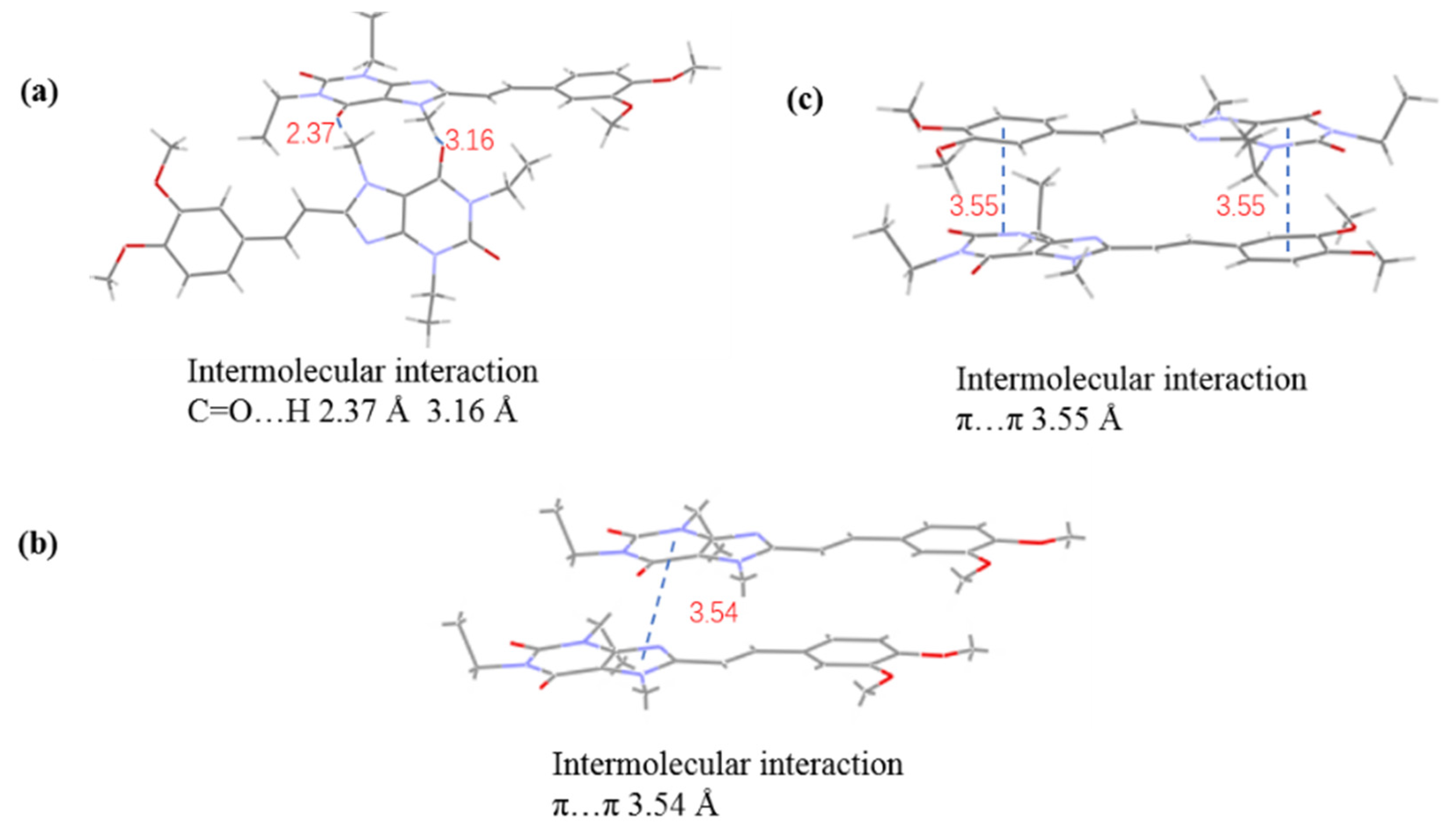 Crystals 12 00917 g005