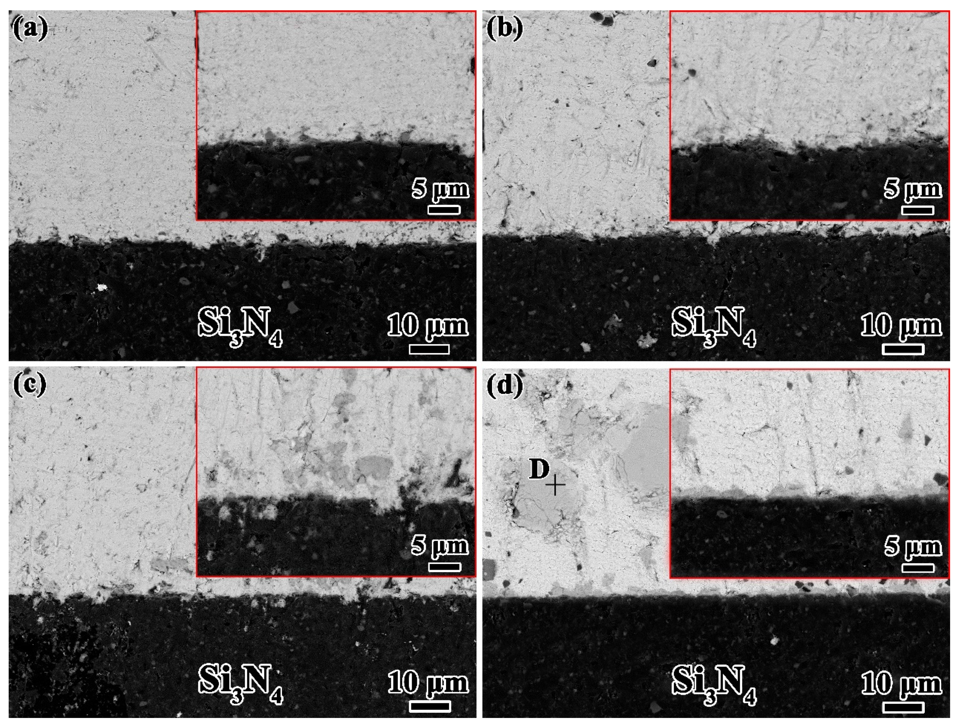 Crystals 12 00921 g005