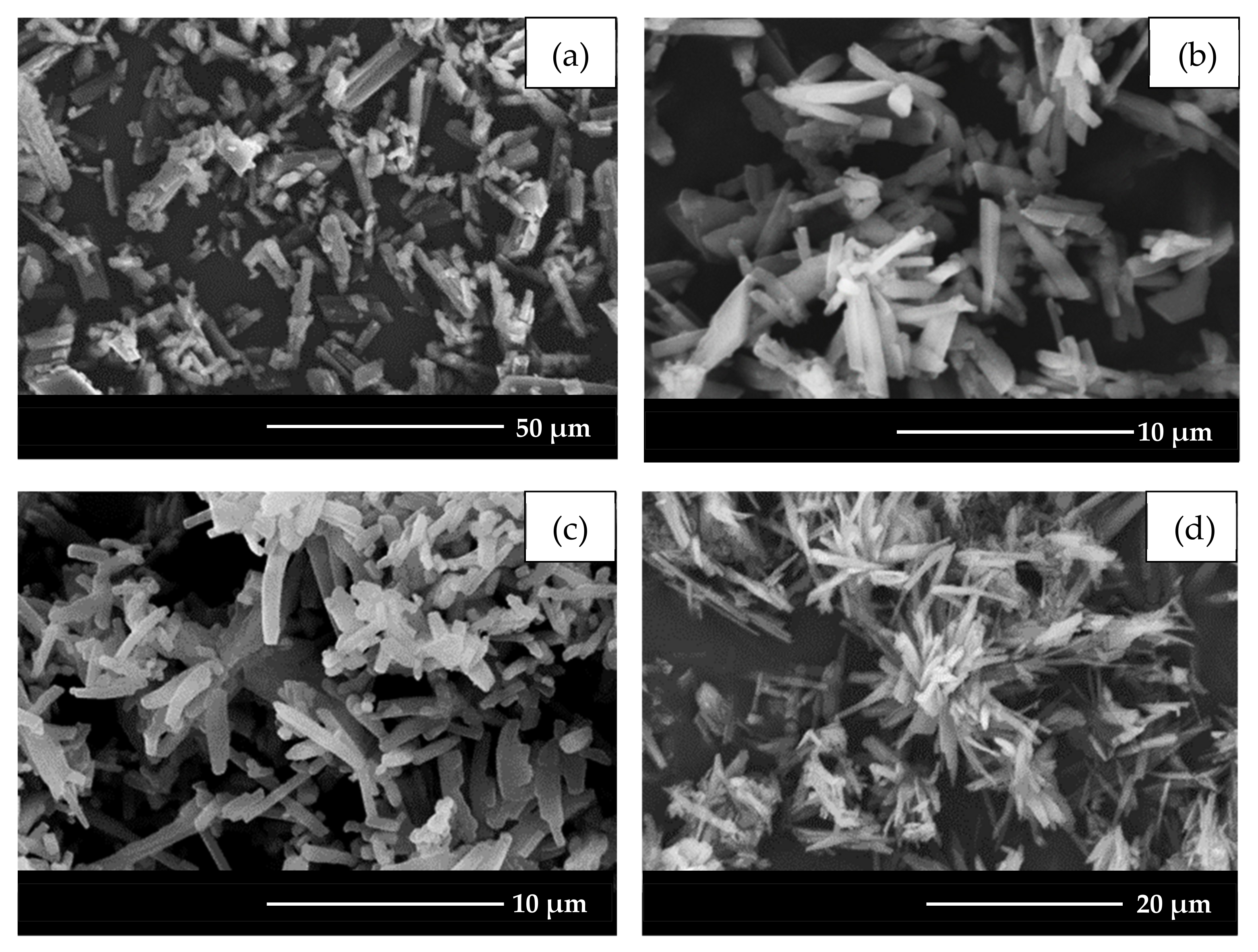 Crystals 12 00922 g002