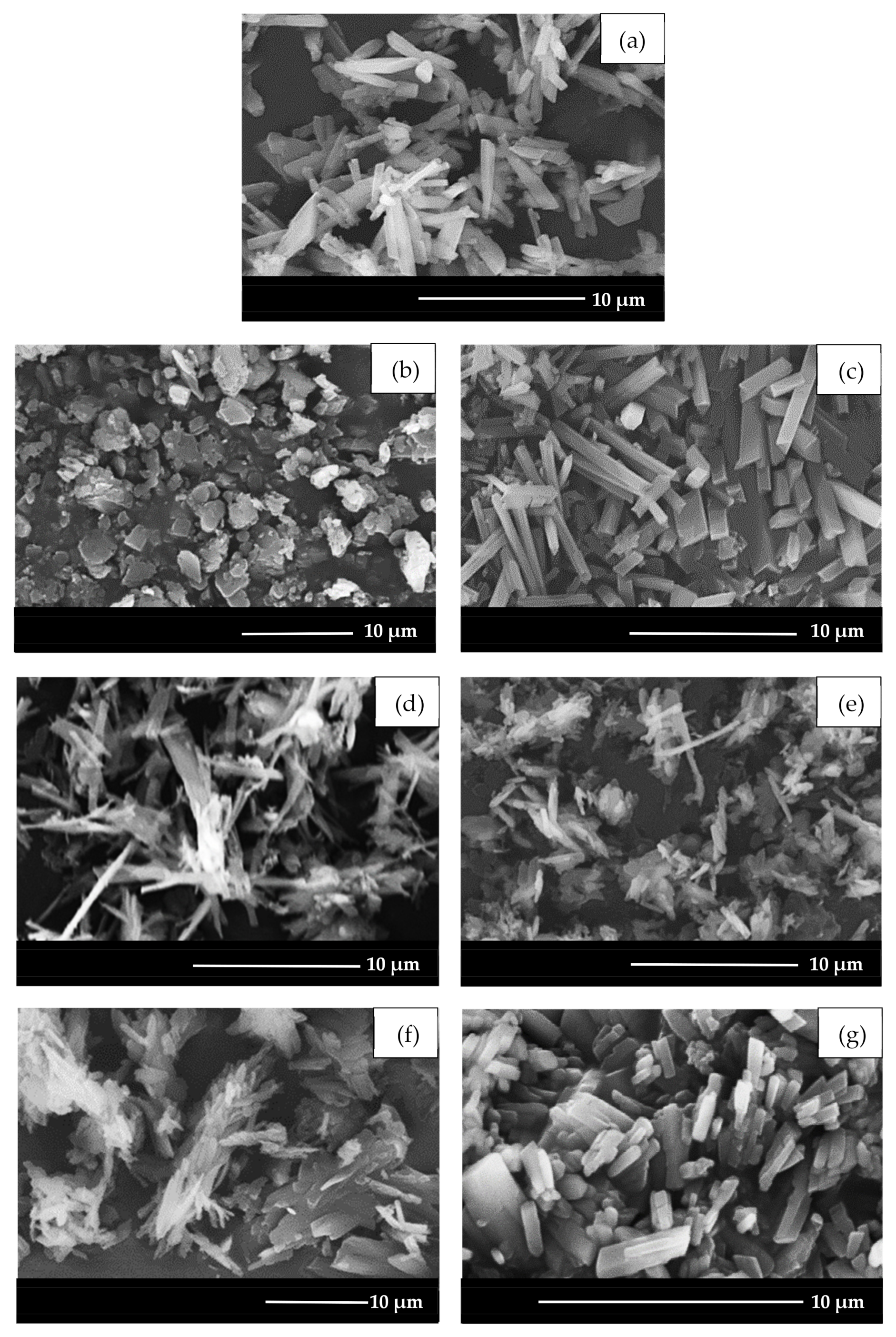 Crystals 12 00922 g003