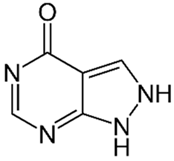Crystals 12 00922 i001