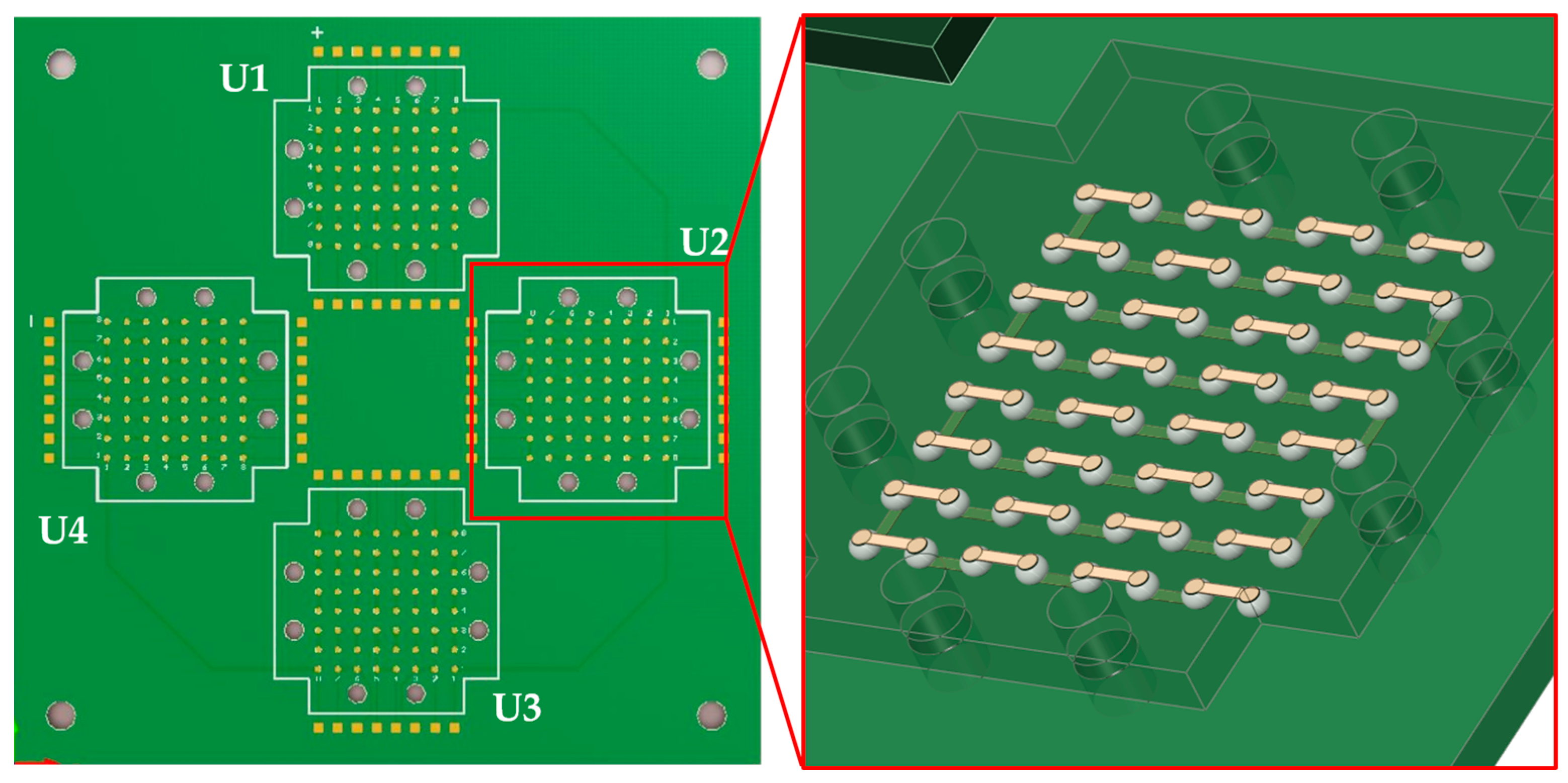 Crystals 12 00924 g001