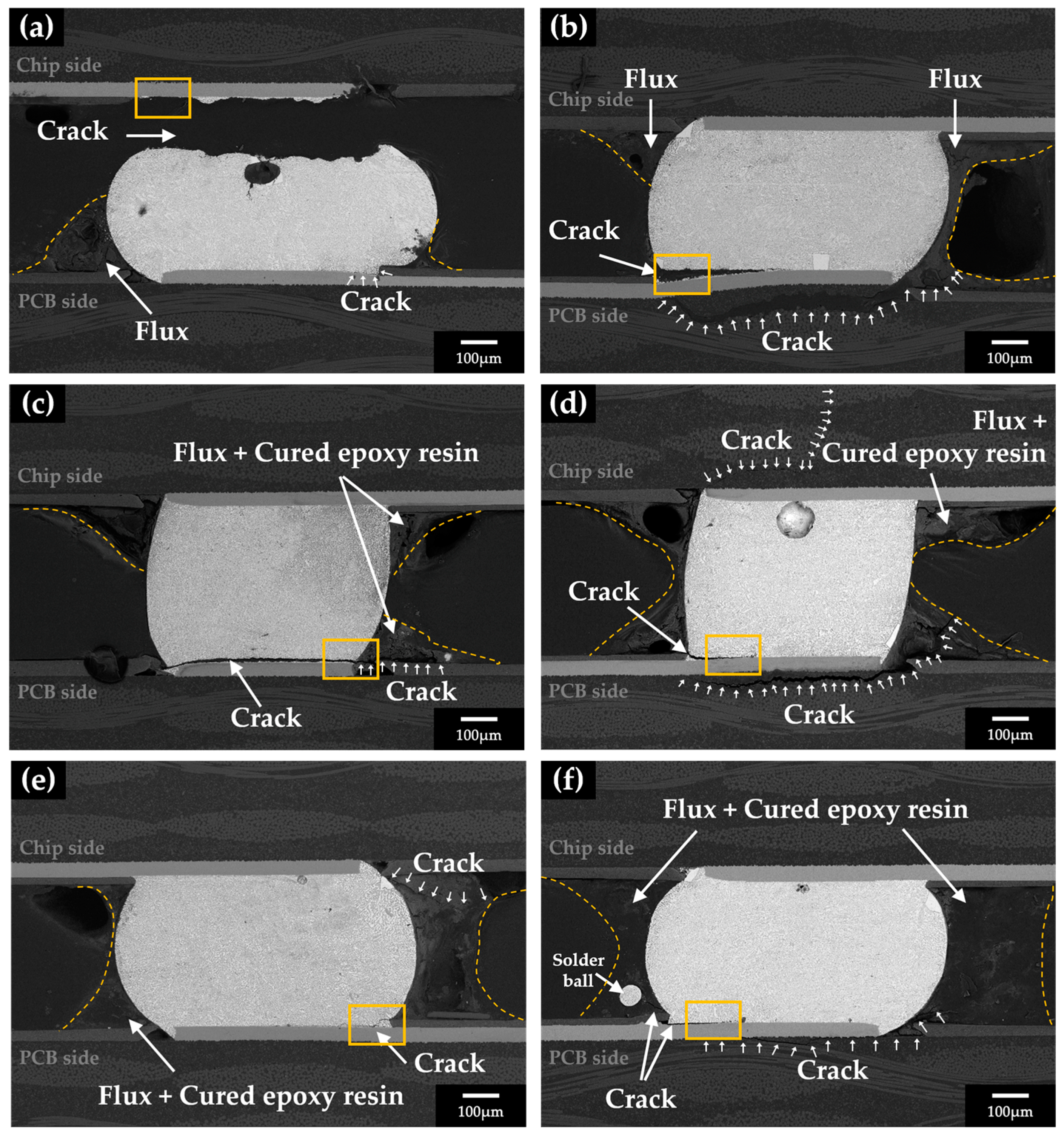 Crystals 12 00924 g009