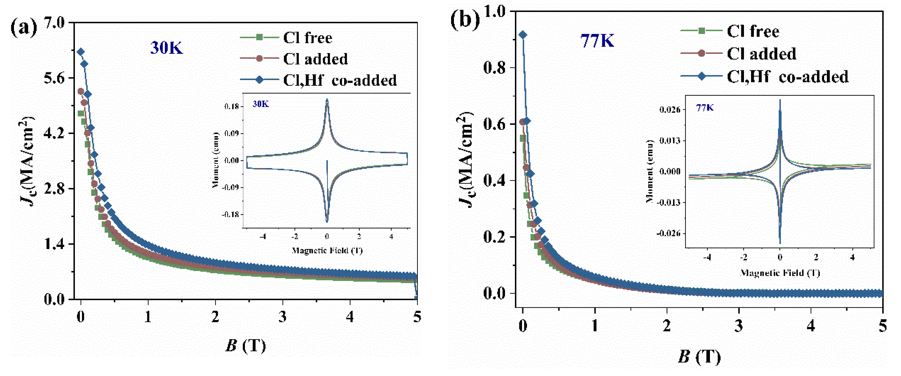Crystals 12 00925 g005