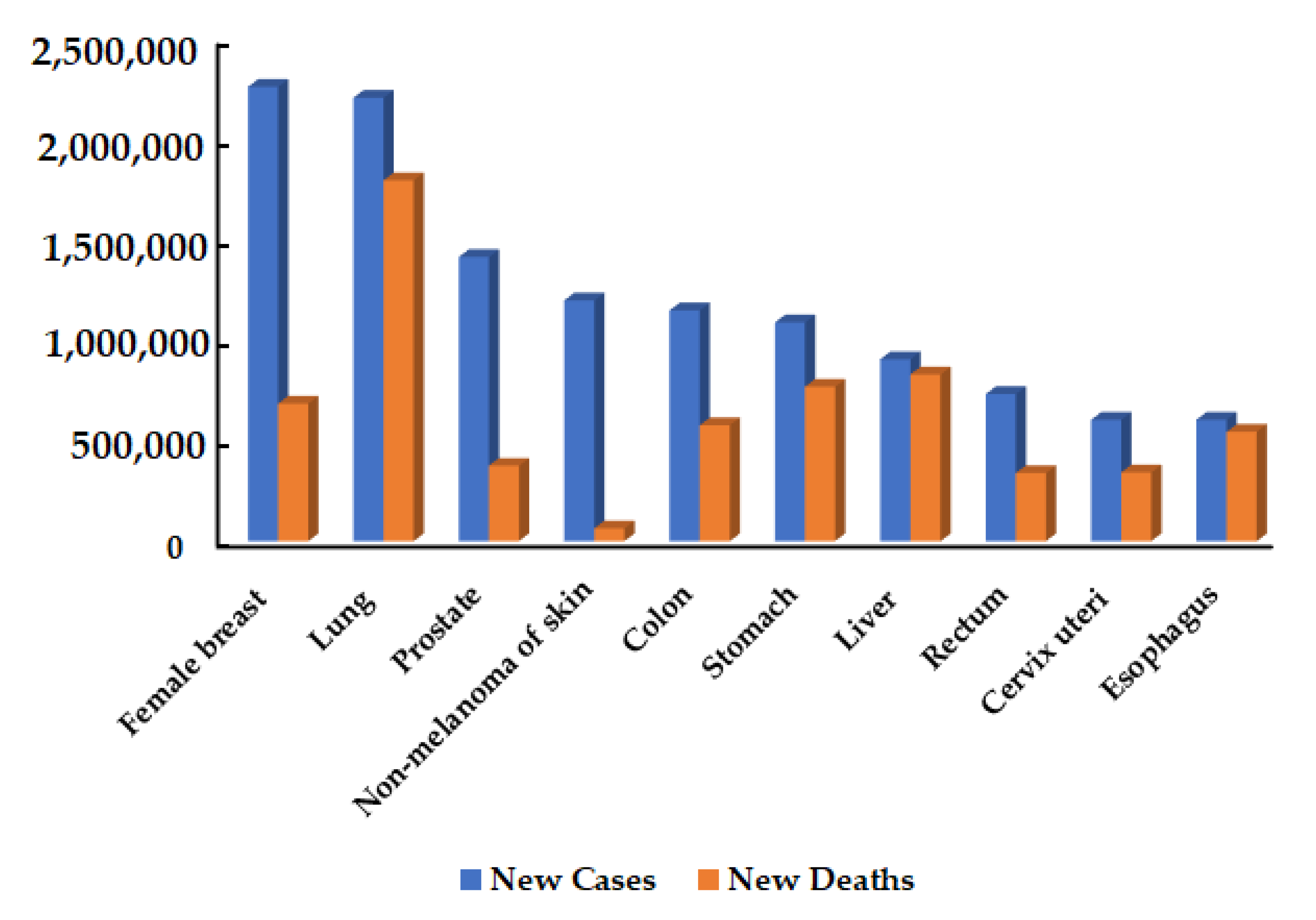 Crystals 12 00926 g001