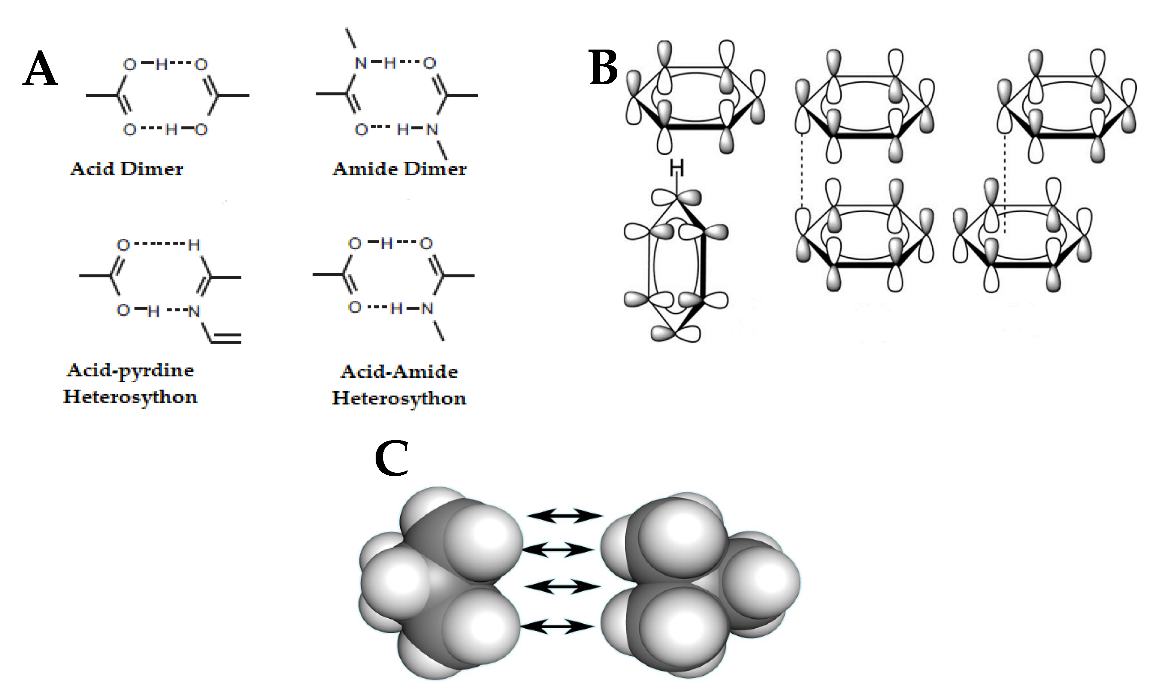 Crystals 12 00926 g002