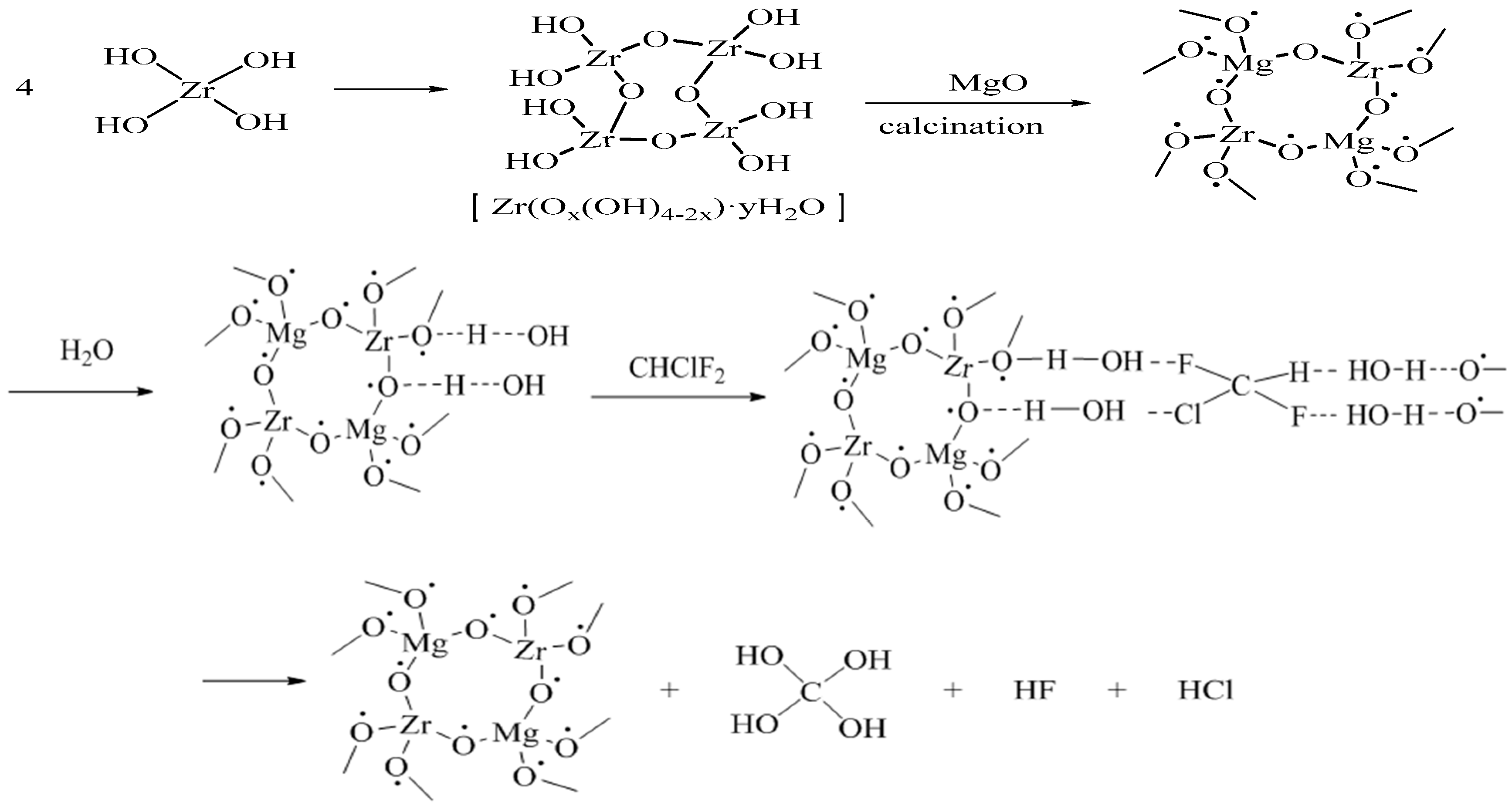 Crystals 12 00935 g014 550