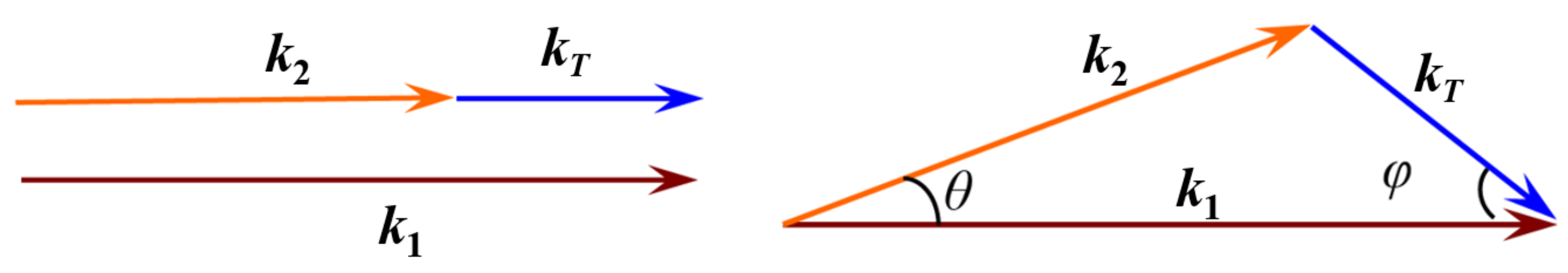 Crystals 12 00936 g001