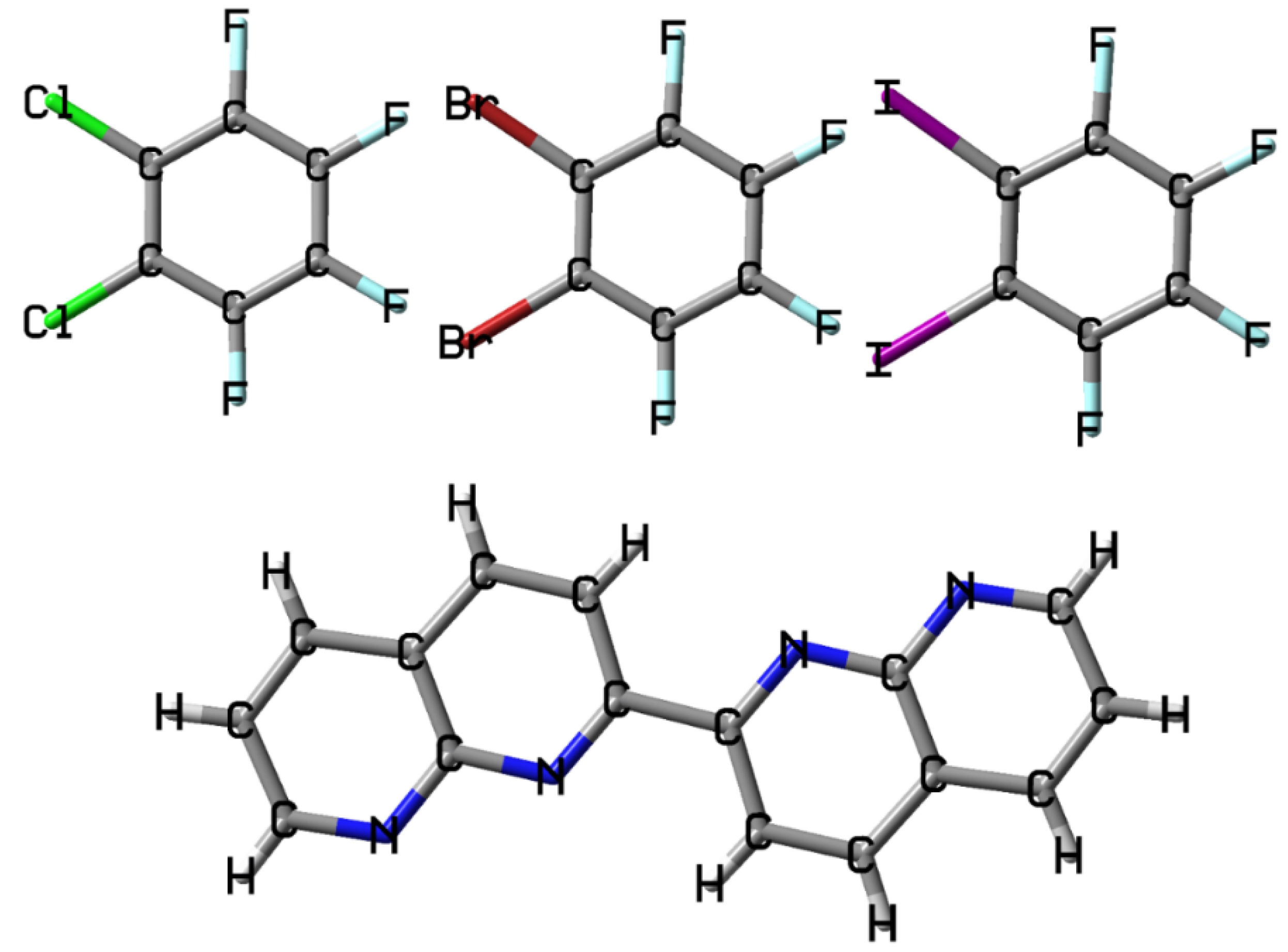 Crystals 12 00937 g001 550