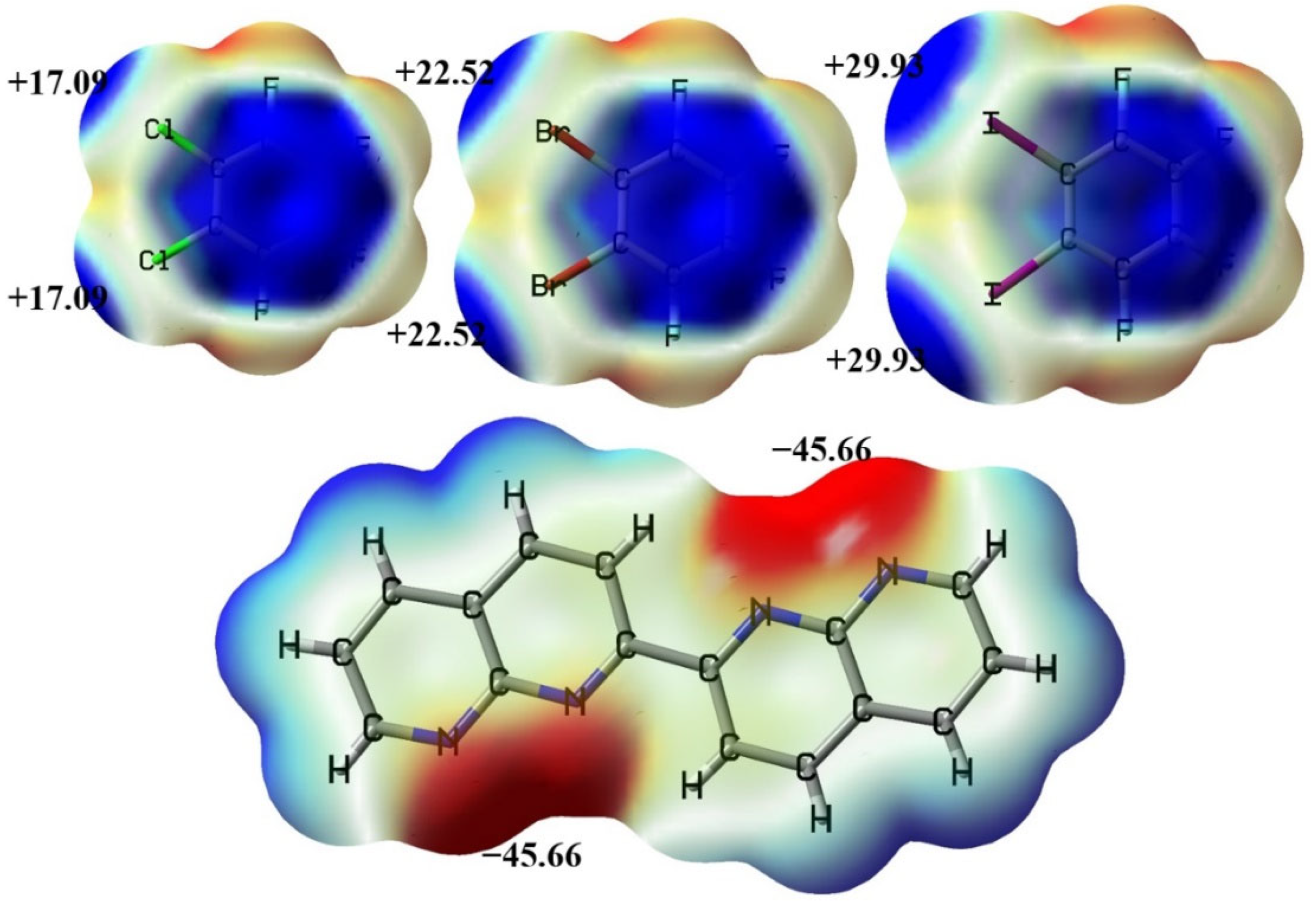 Crystals 12 00937 g002 550