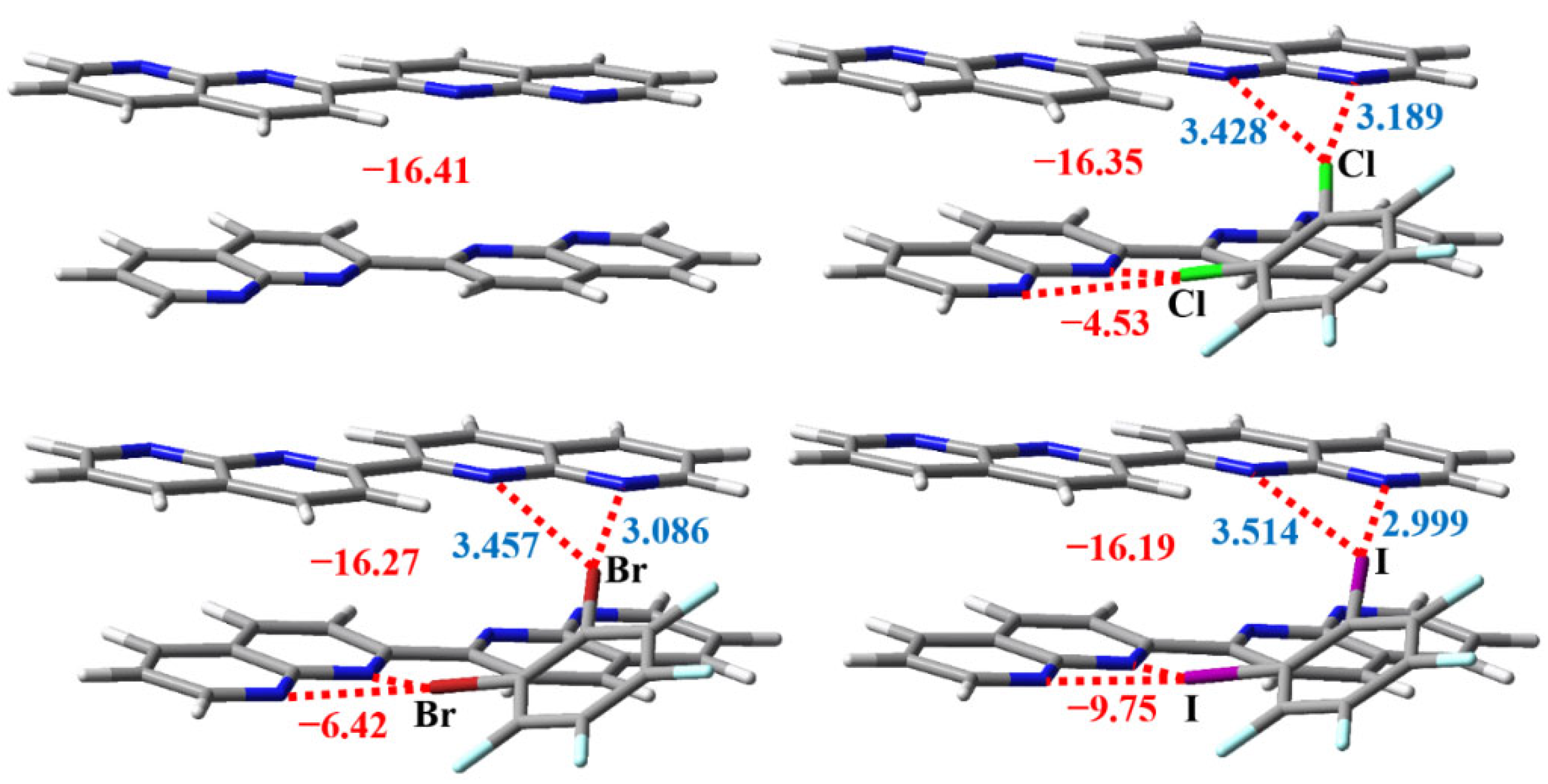 Crystals 12 00937 g006 550