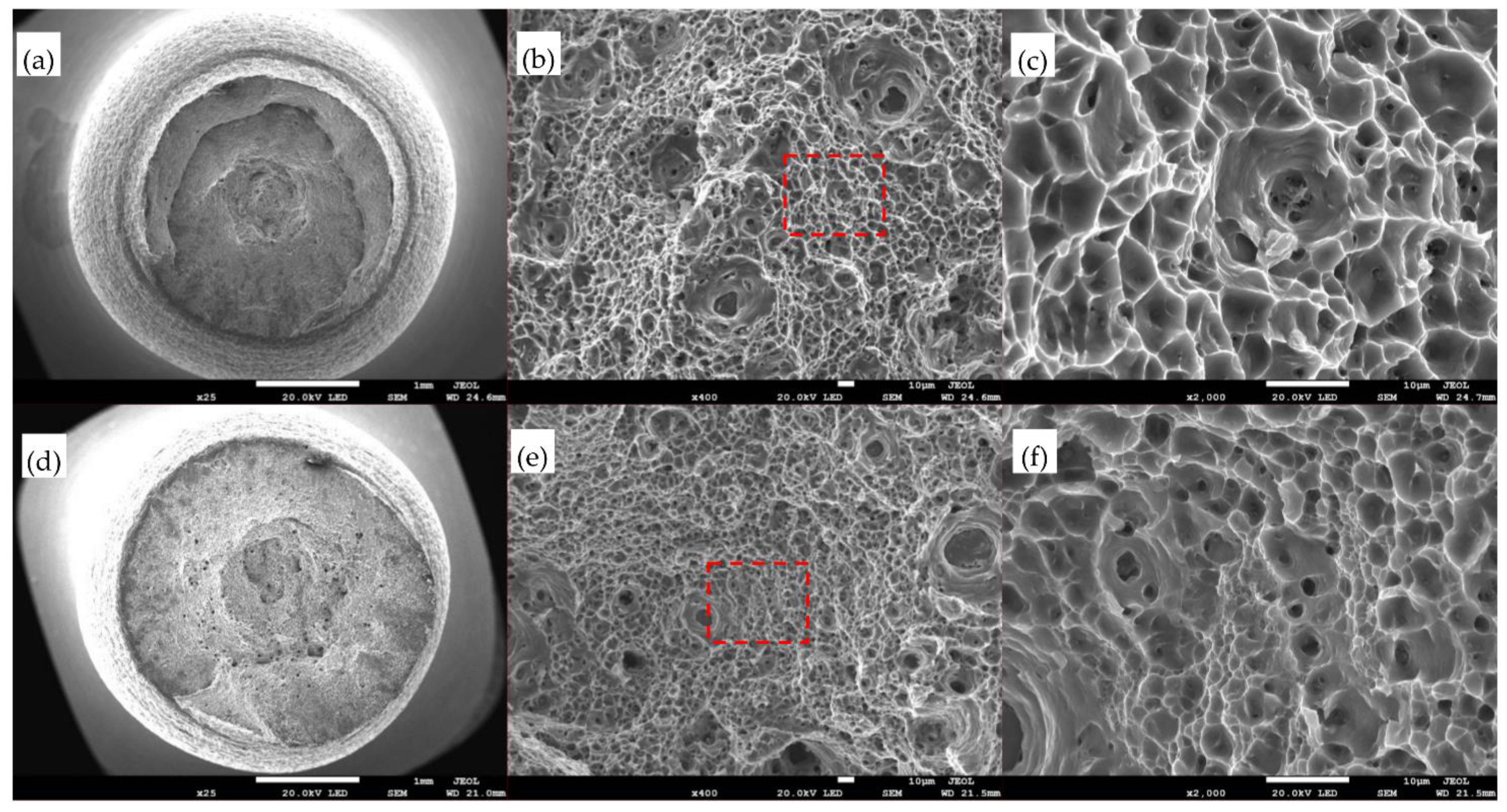 Crystals 12 00939 g006