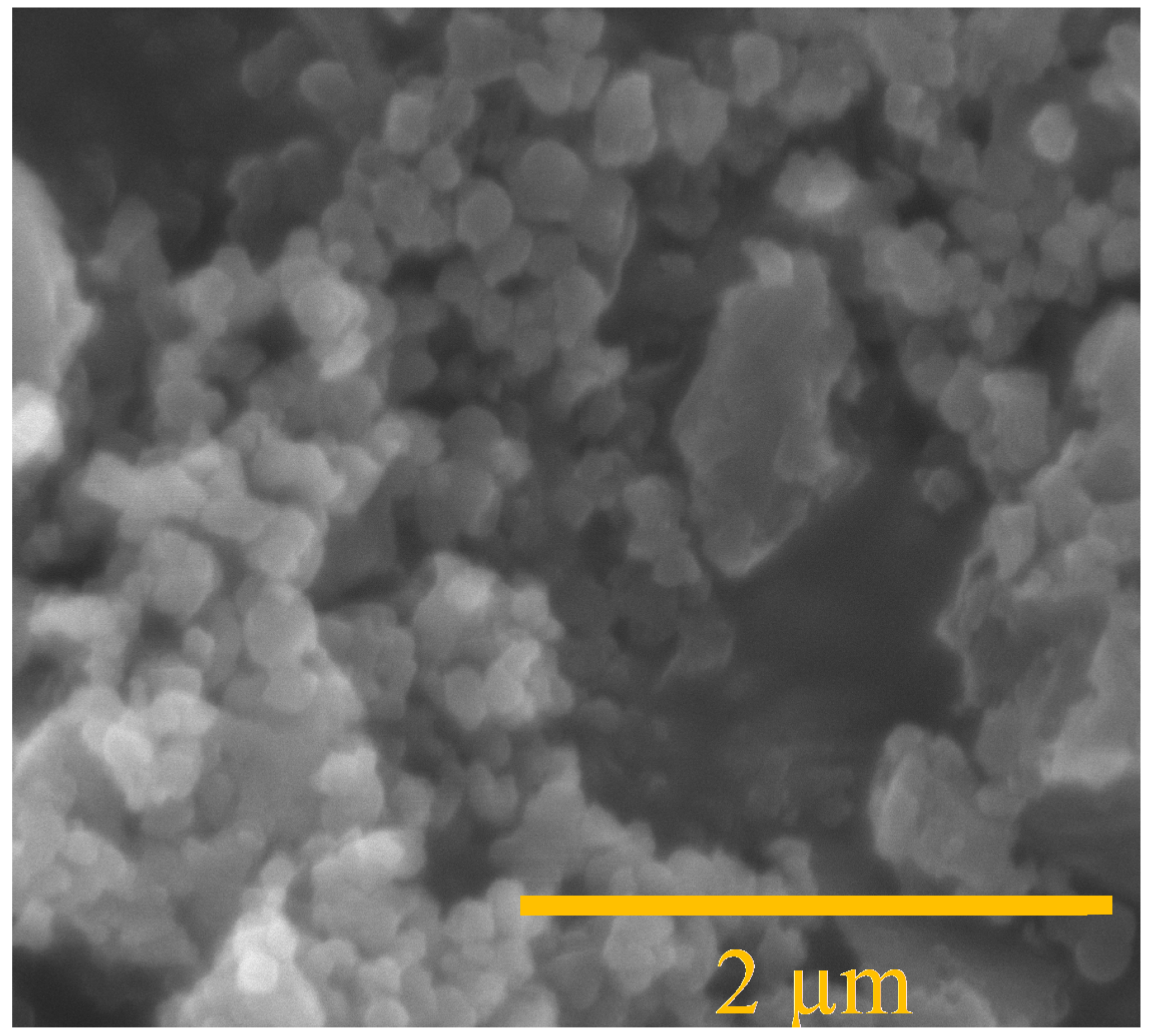 Crystals 12 00940 g003