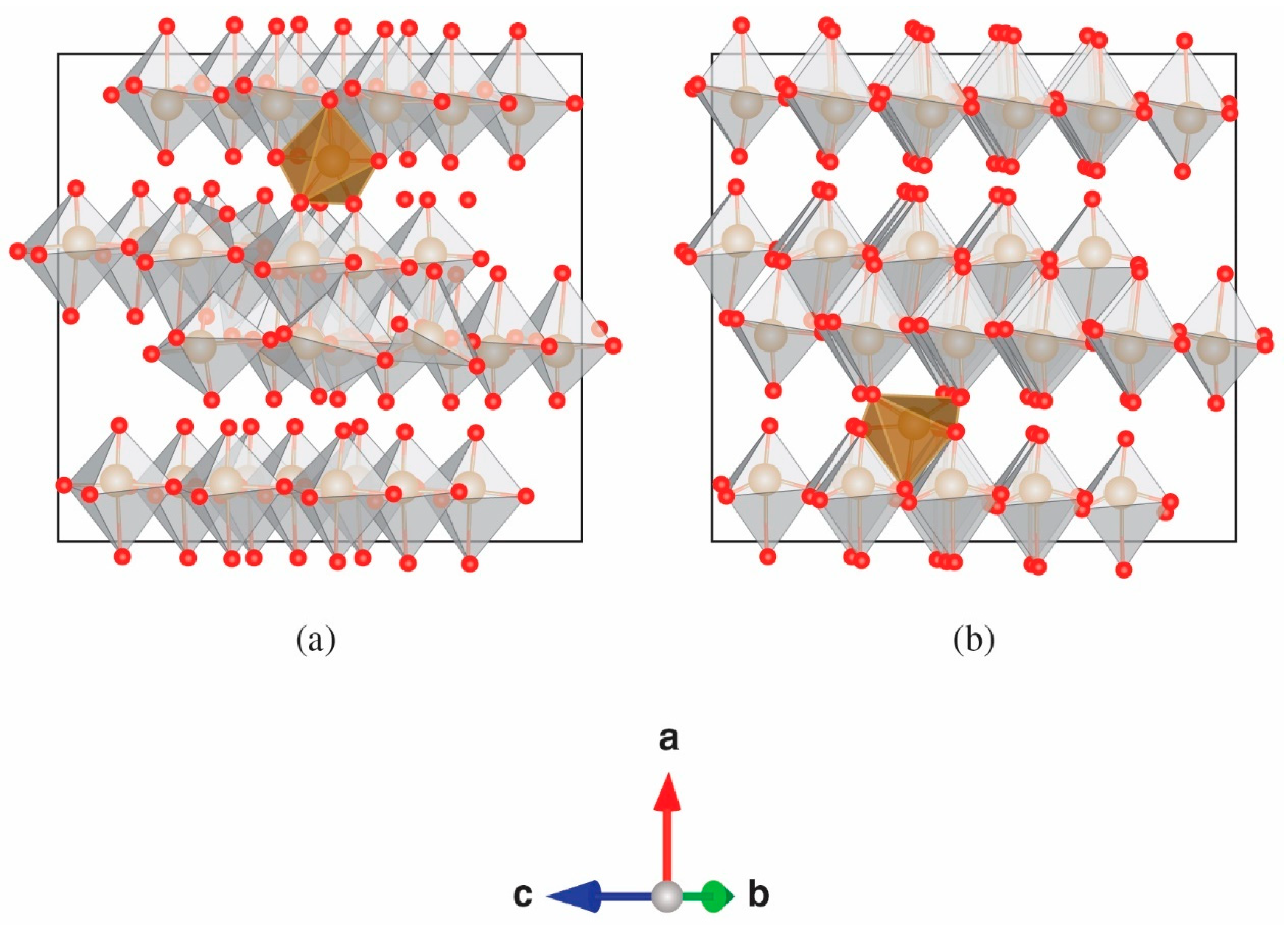 Crystals 12 00942 g006