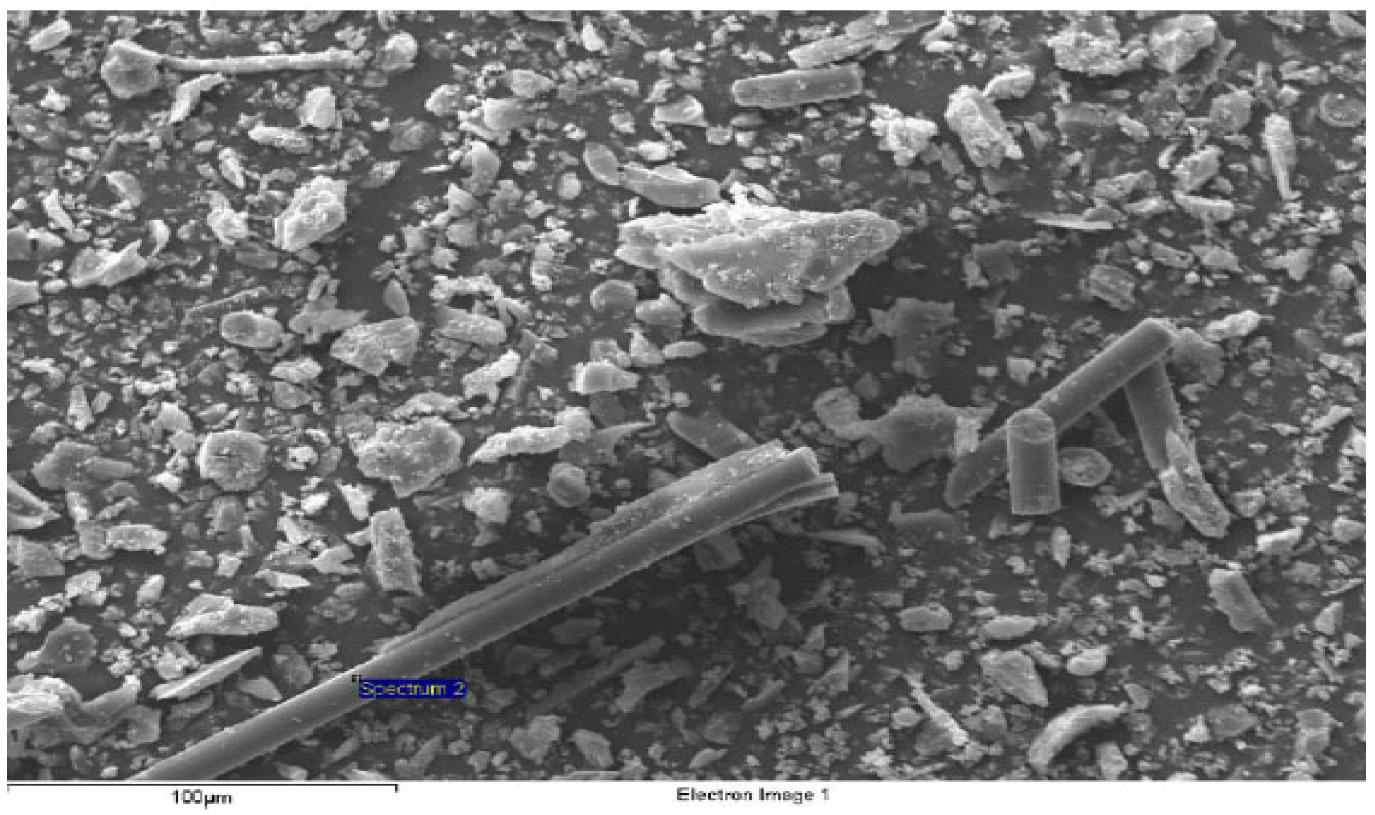 Crystals 12 00944 g004