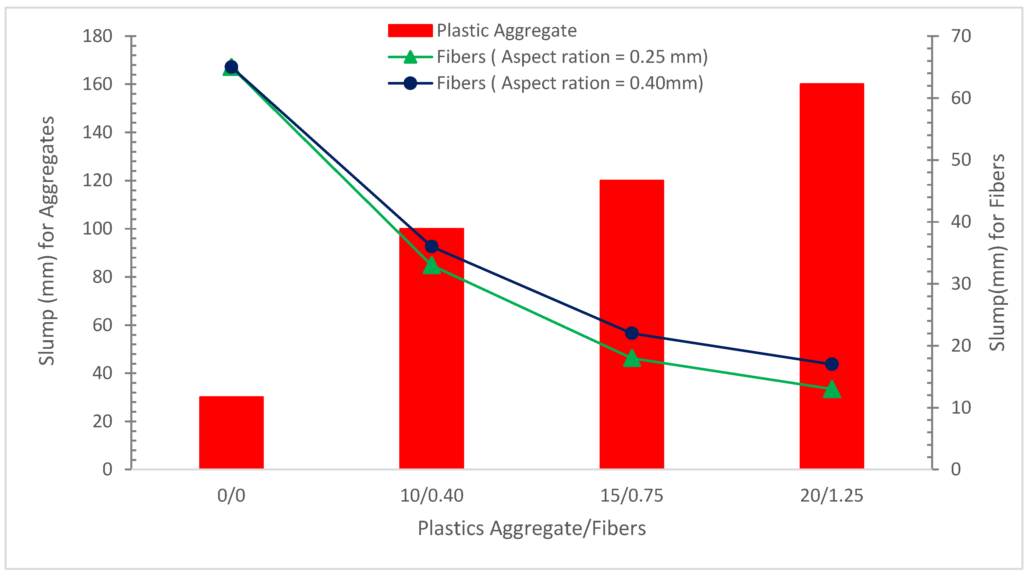 Crystals 12 00944 g005 550