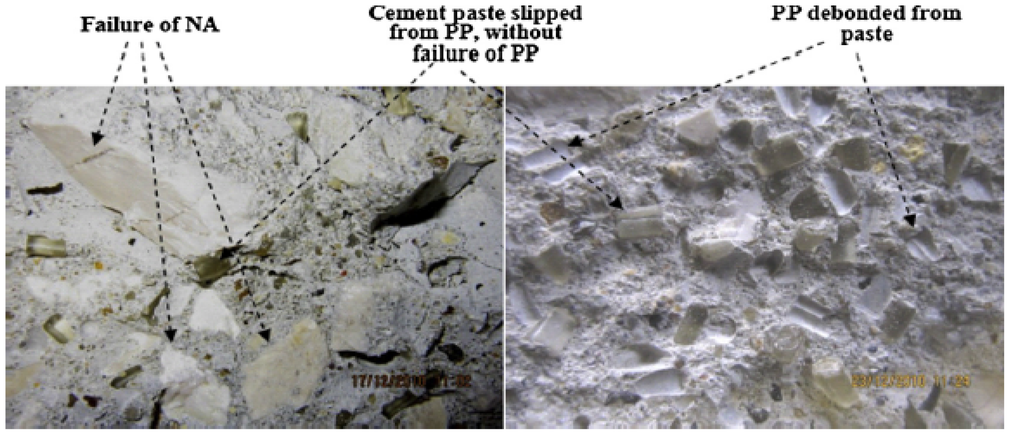 Crystals 12 00944 g007