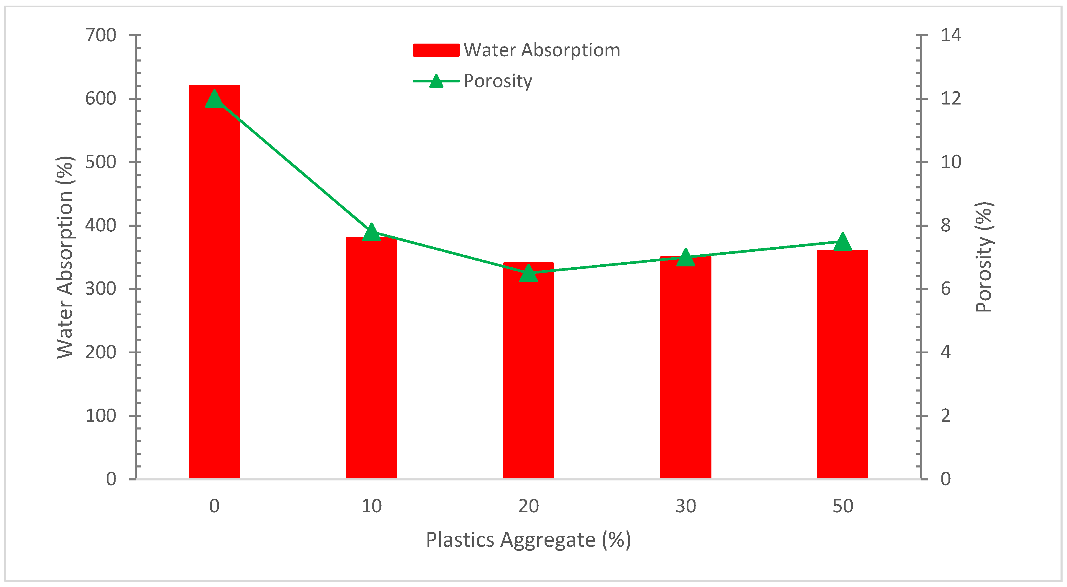 Crystals 12 00944 g011