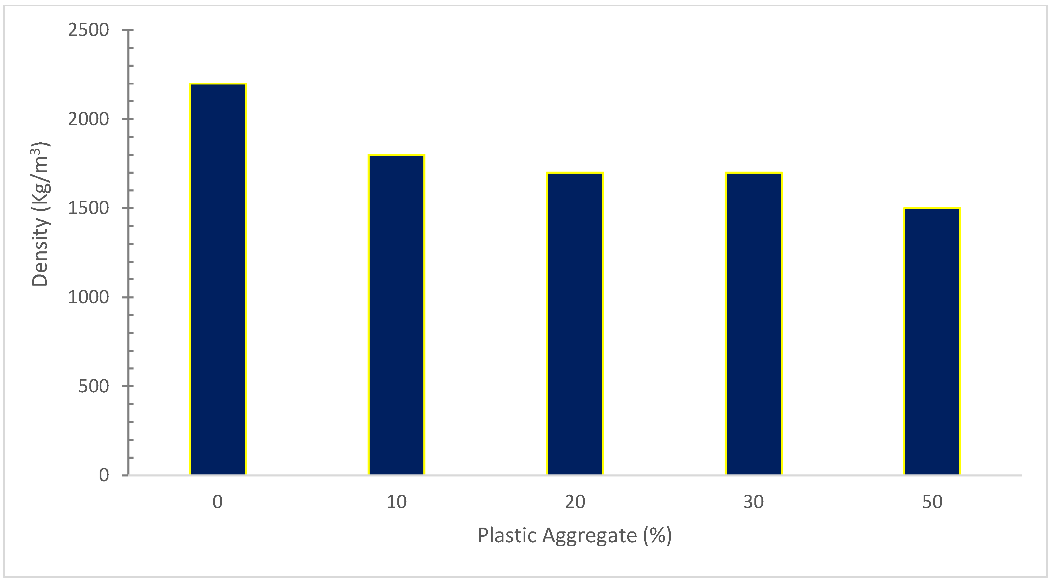 Crystals 12 00944 g012