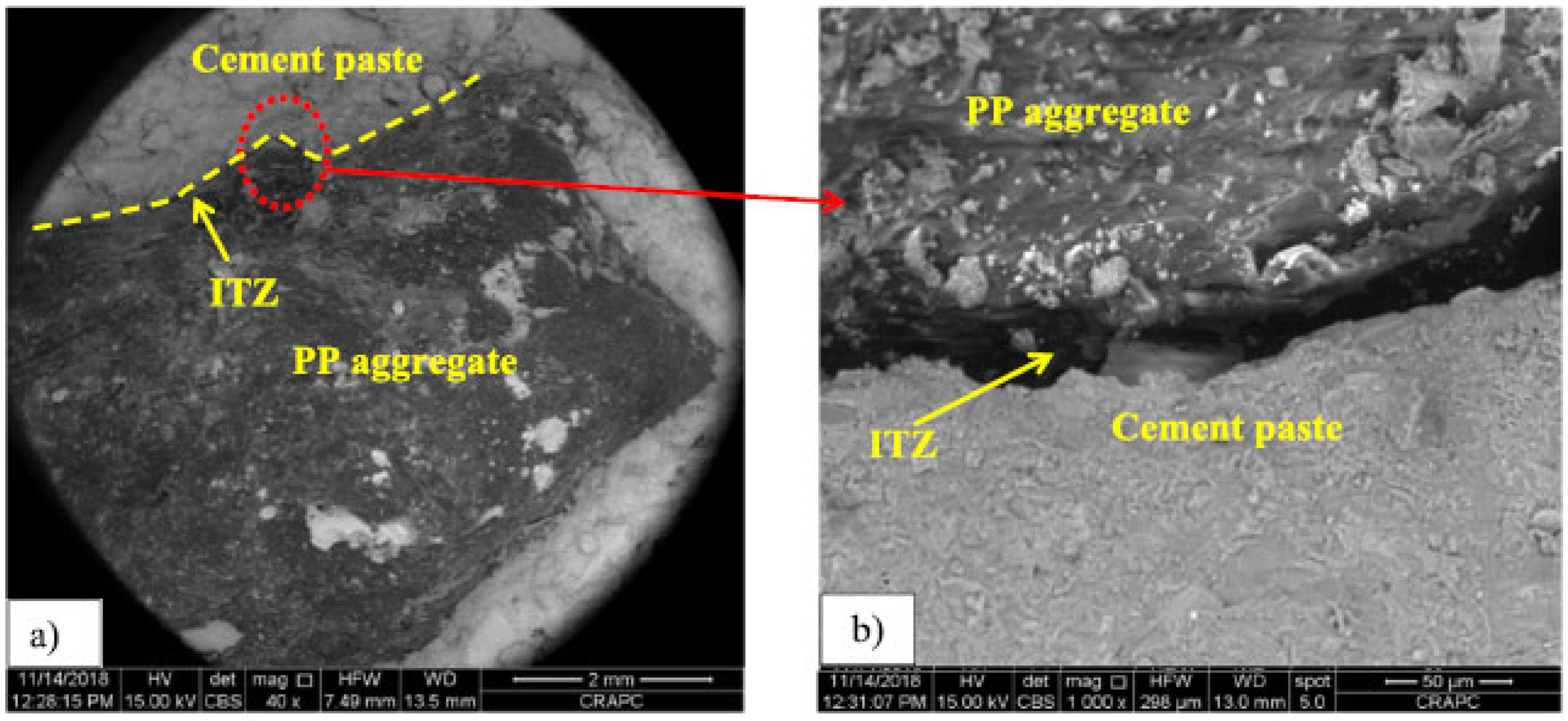 Crystals 12 00944 g014