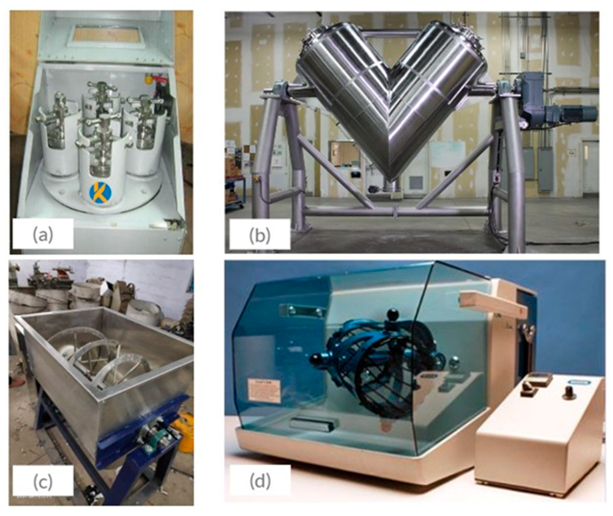 Crystals 12 00945 g006