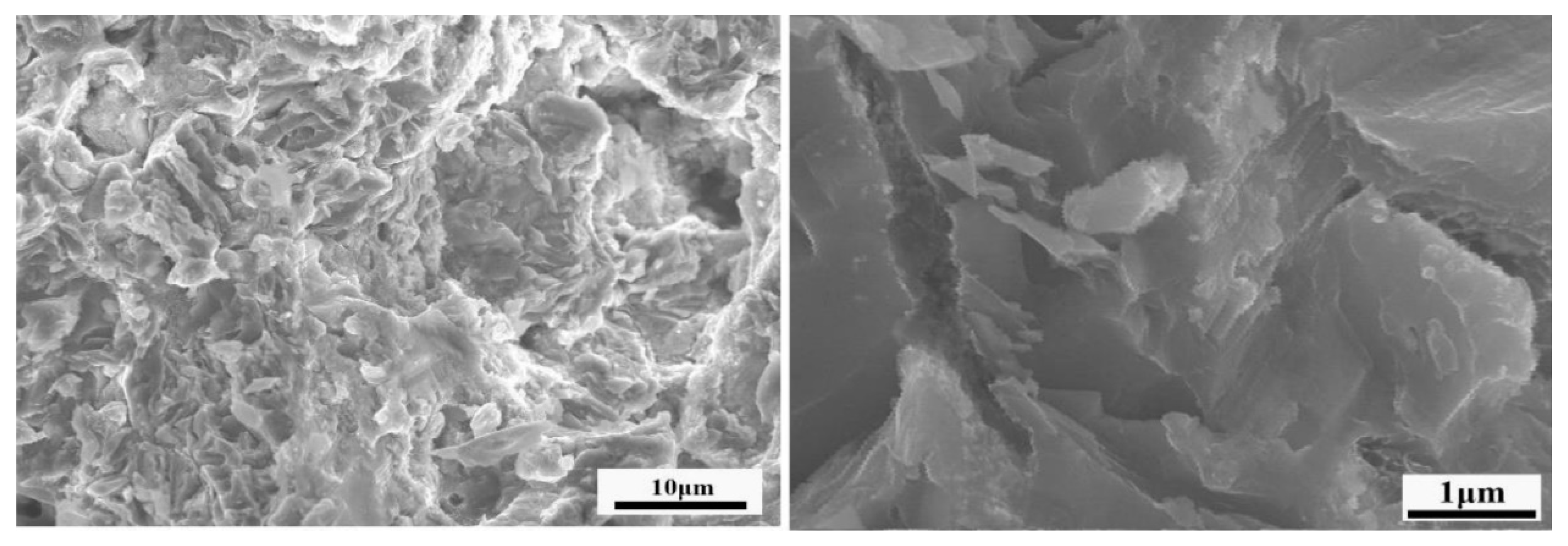 Crystals 12 00945 g012