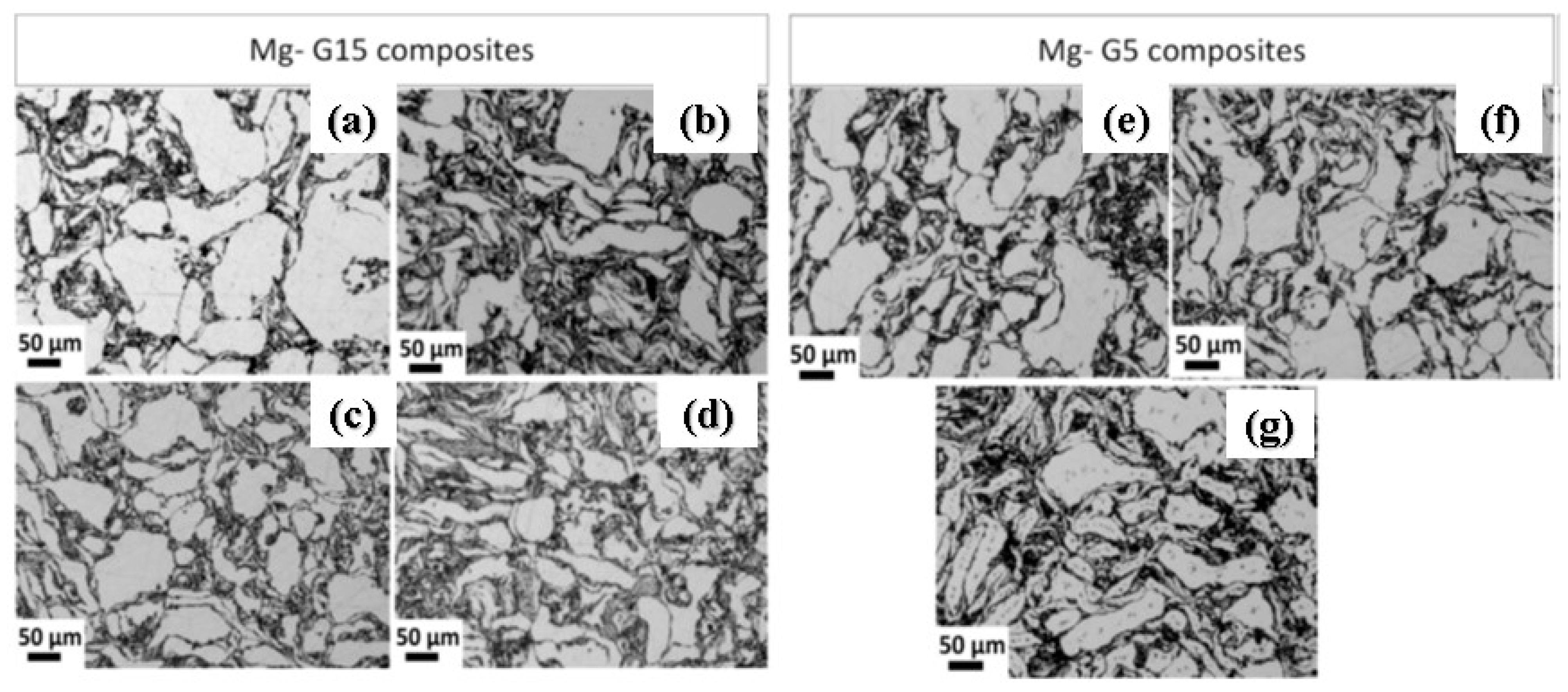 Crystals 12 00945 g019