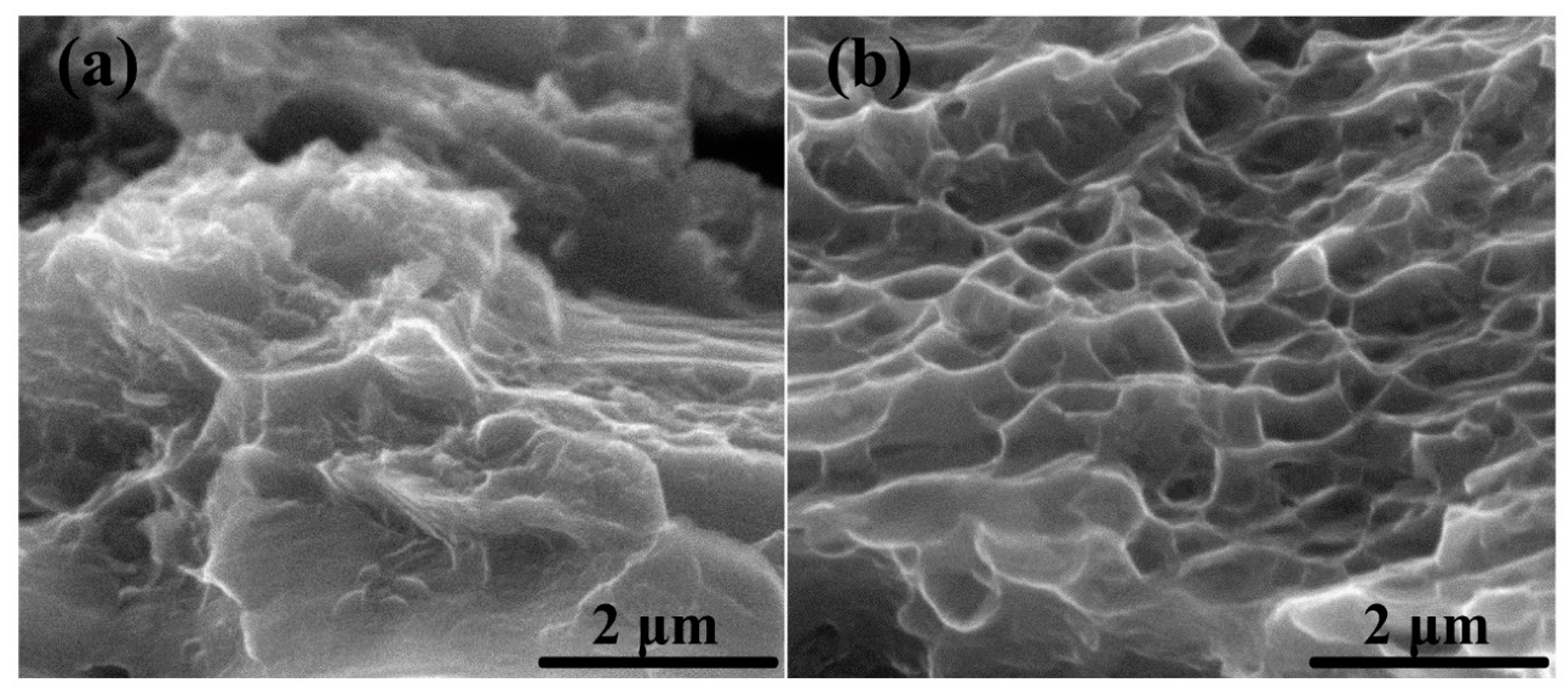 Crystals 12 00945 g022