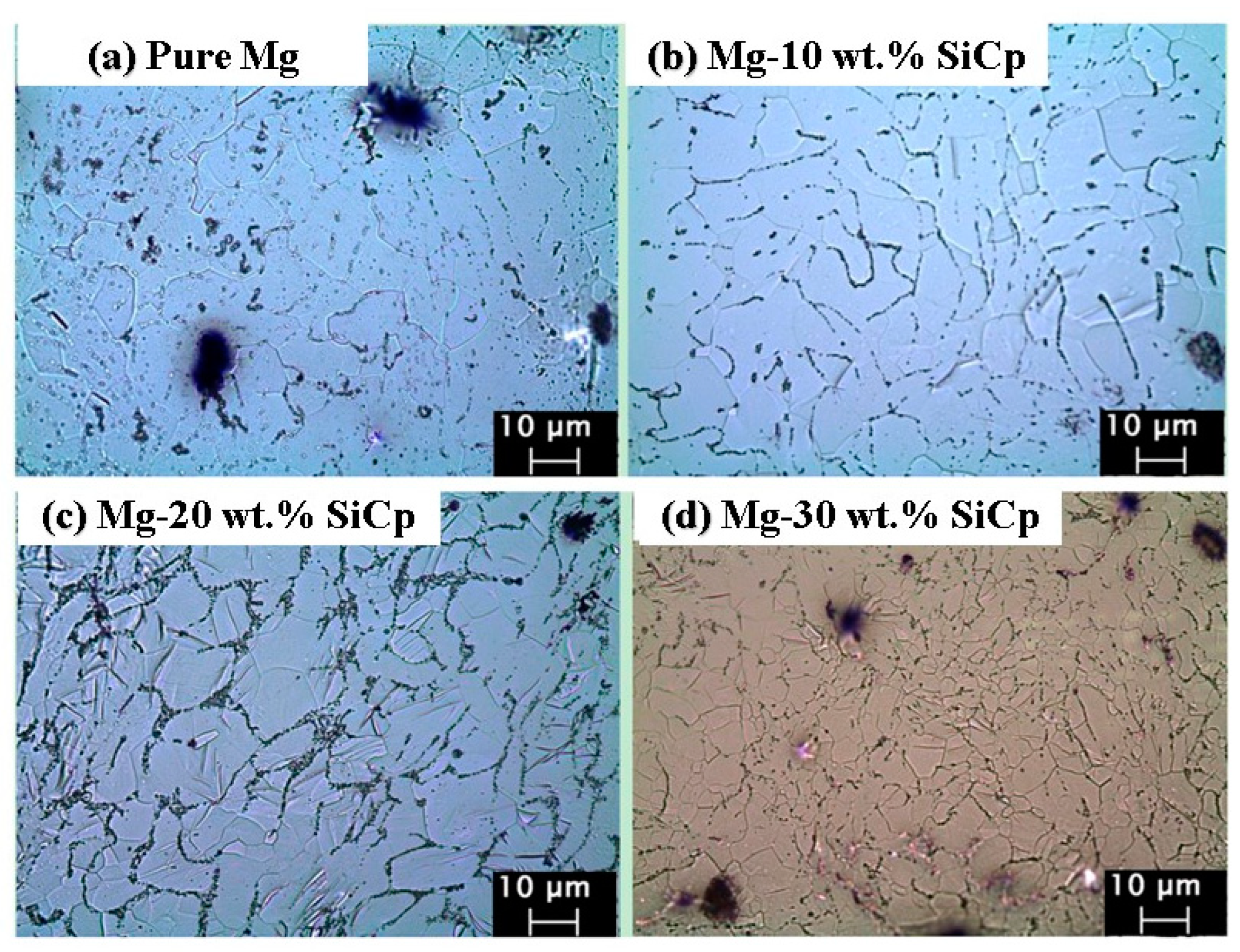 Crystals 12 00945 g023