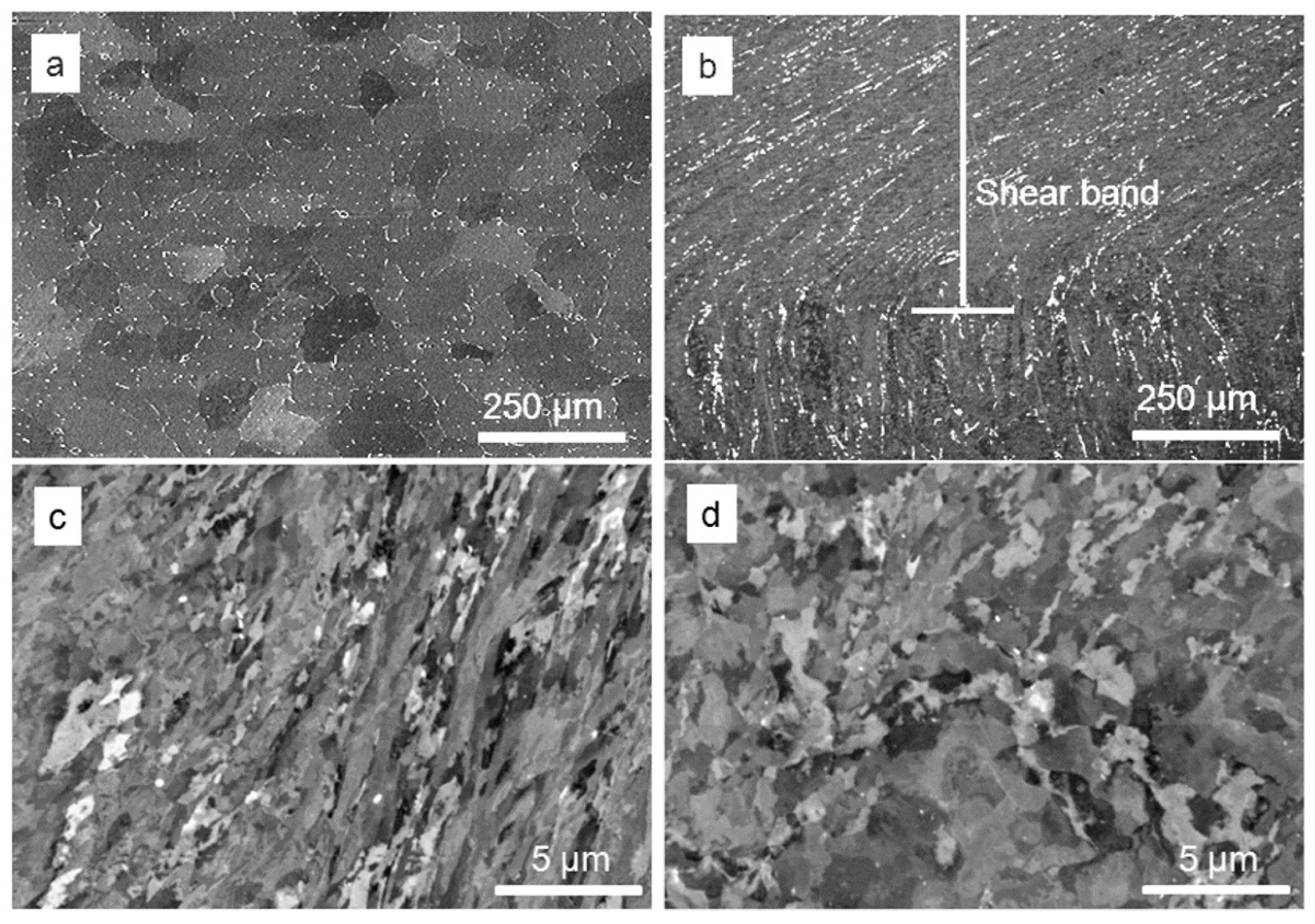 Crystals 12 00945 g025