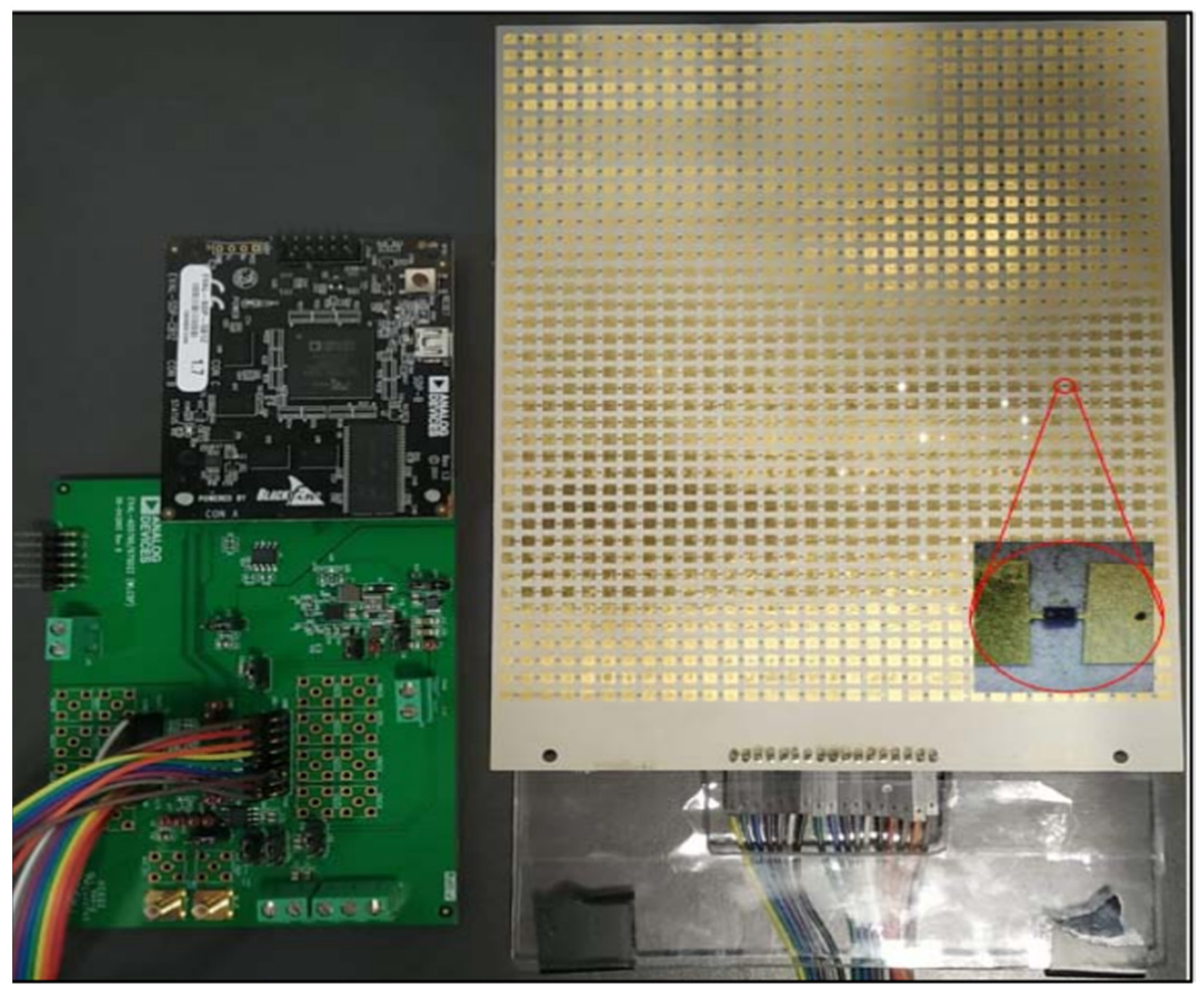 Crystals 12 00951 g001