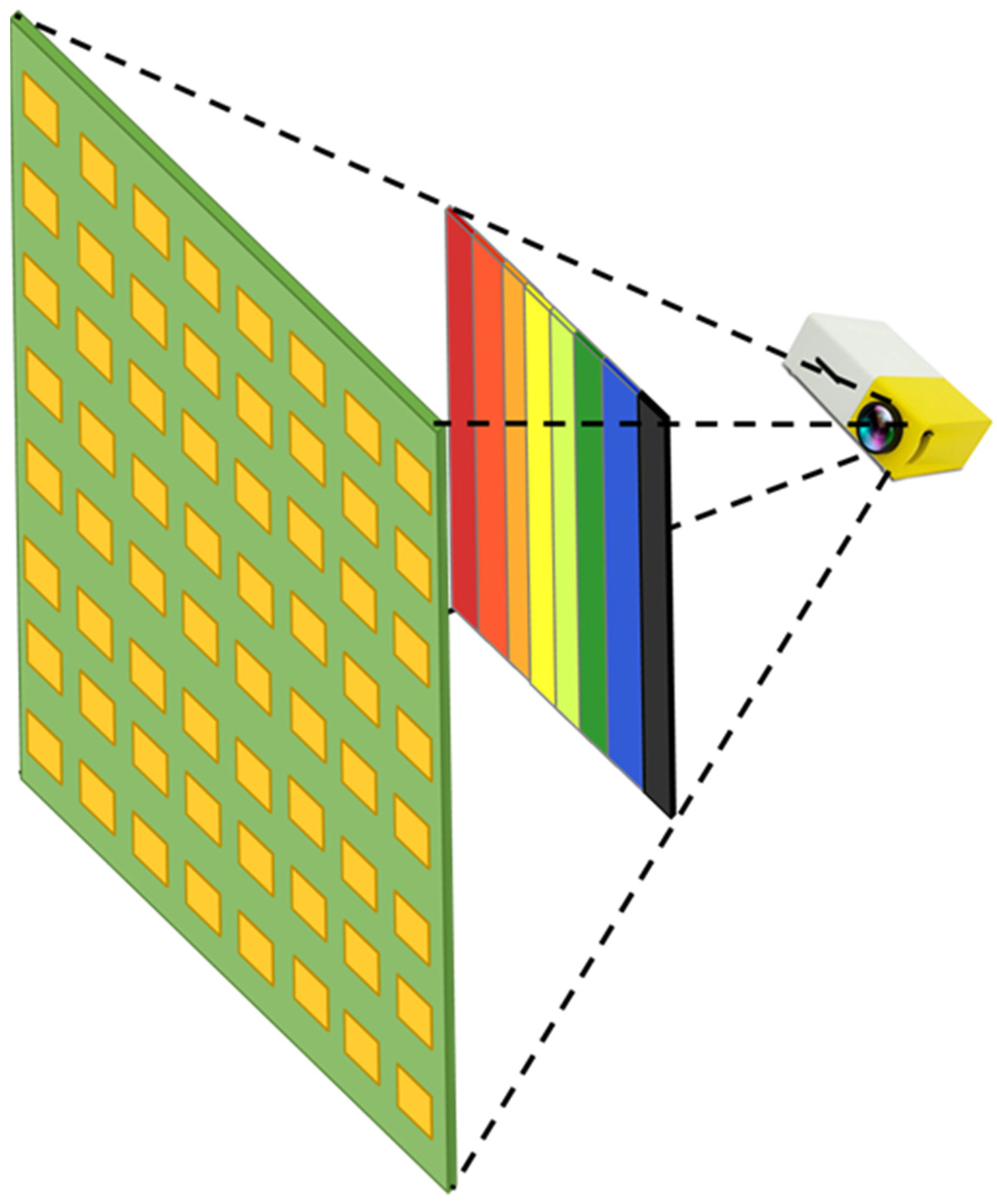 Crystals 12 00951 g005