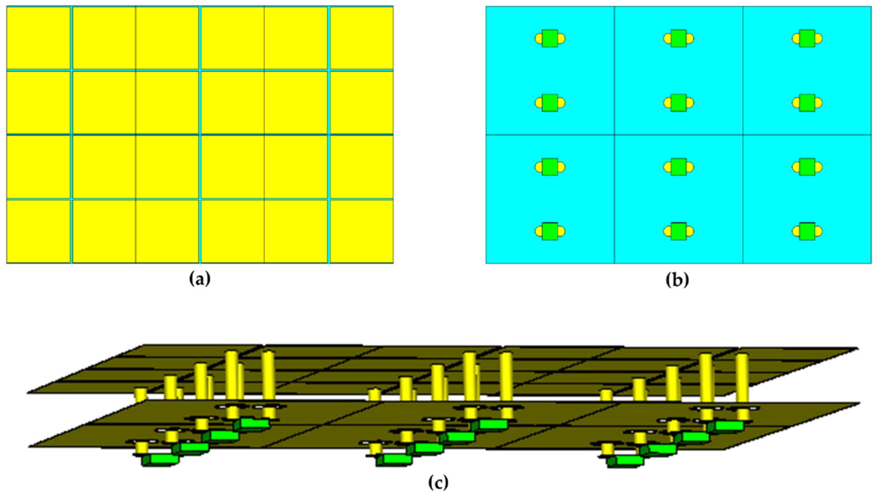Crystals 12 00951 g007