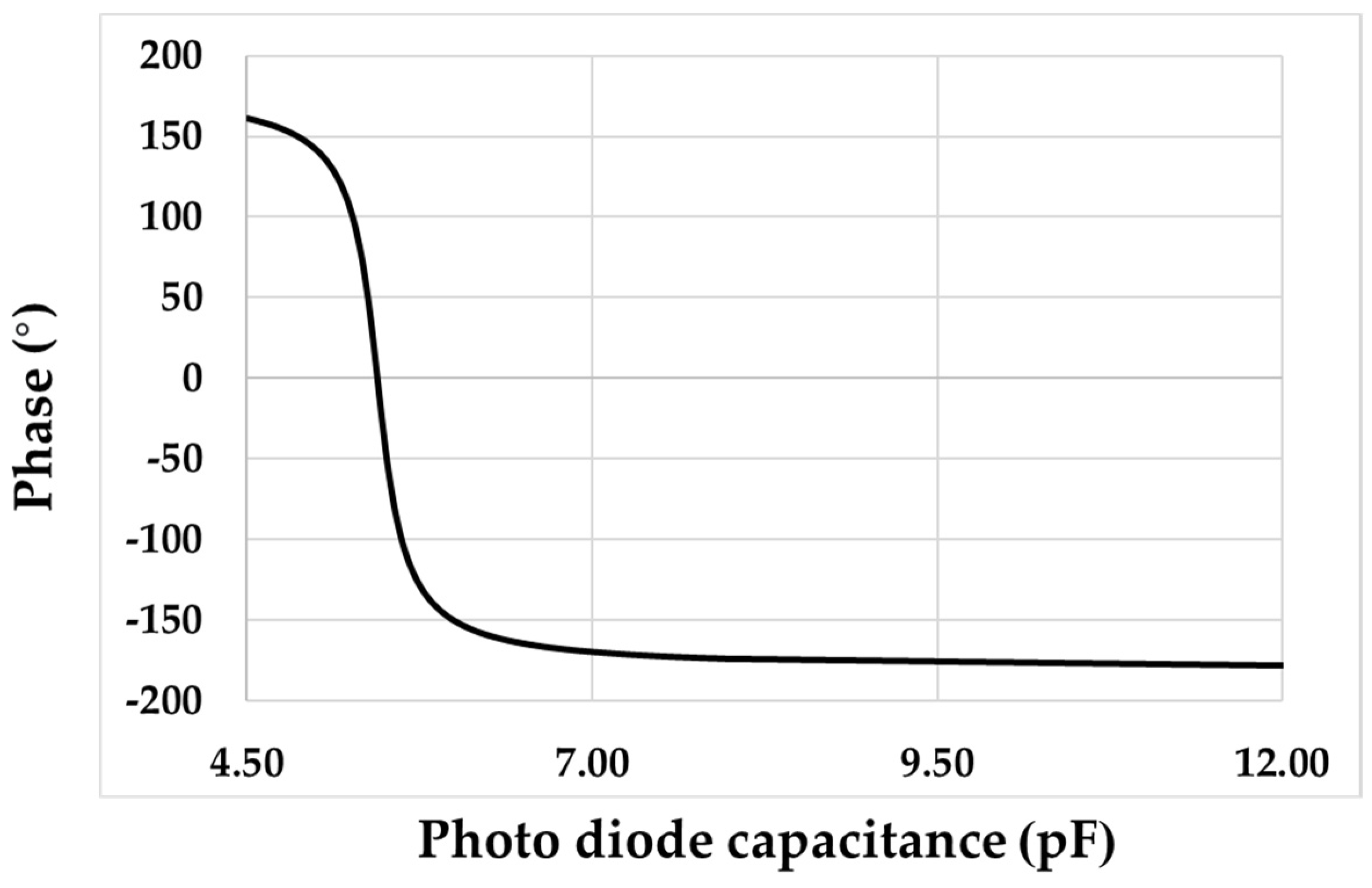 Crystals 12 00951 g009
