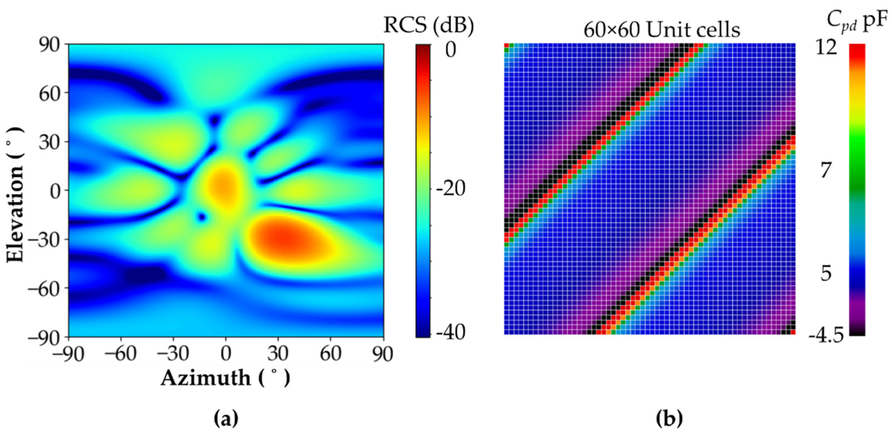 Crystals 12 00951 g011