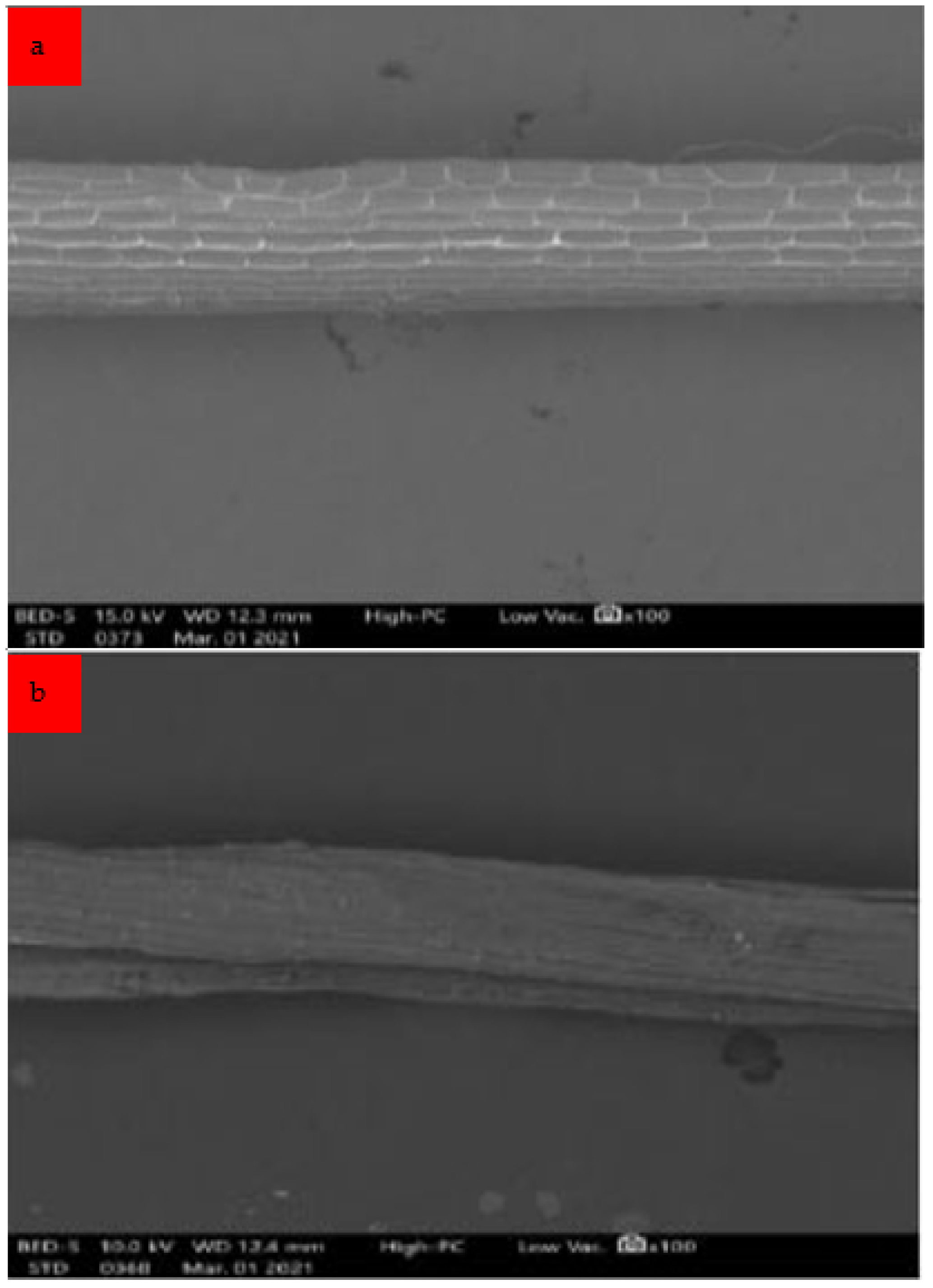 Crystals 12 00952 g003 550