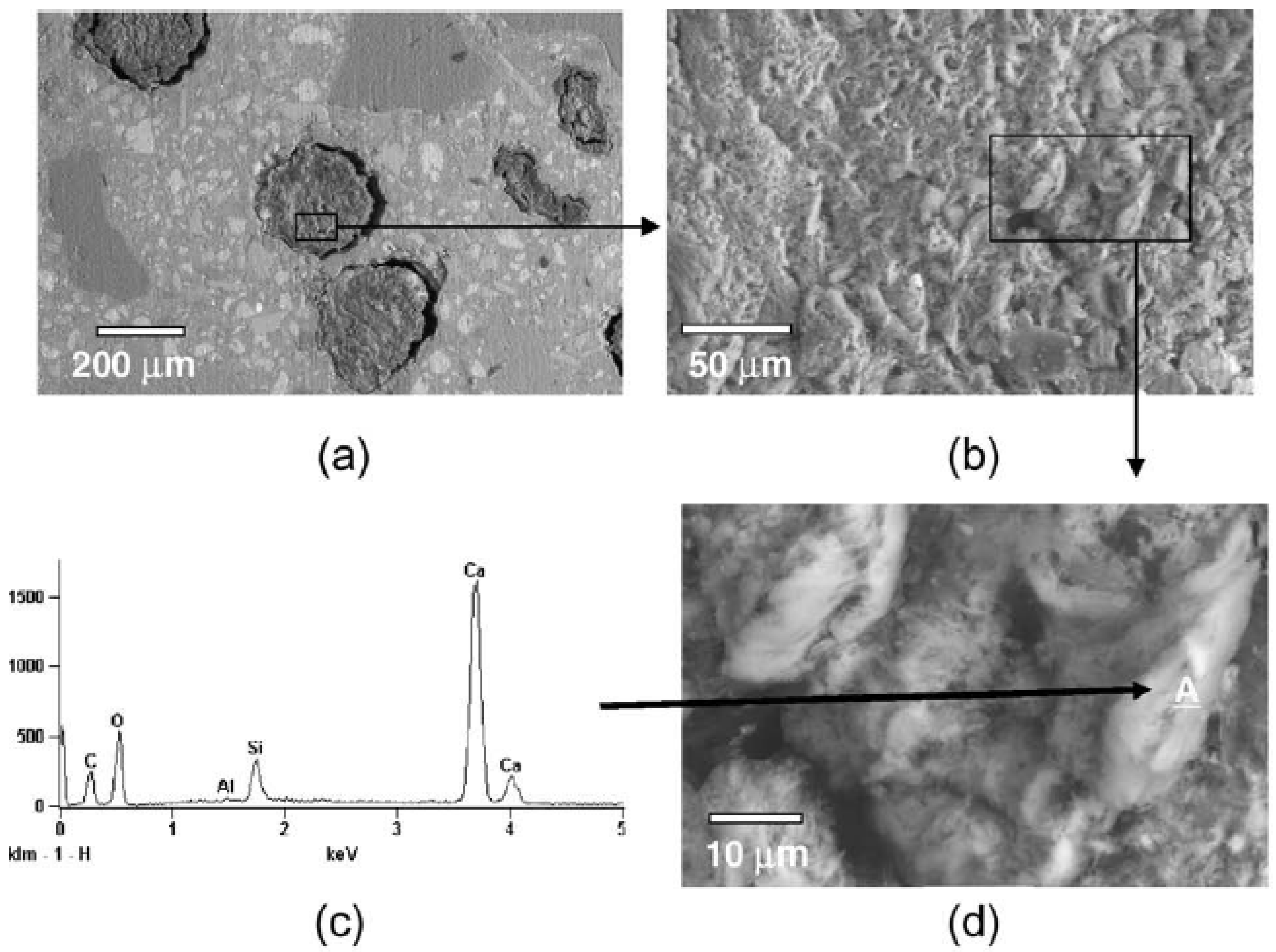 Crystals 12 00952 g012a 550