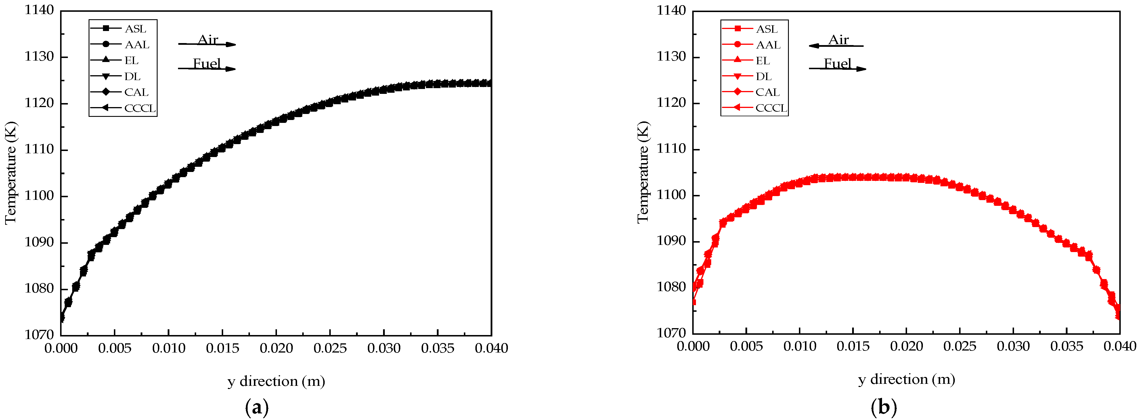 Crystals 12 00953 g011 550