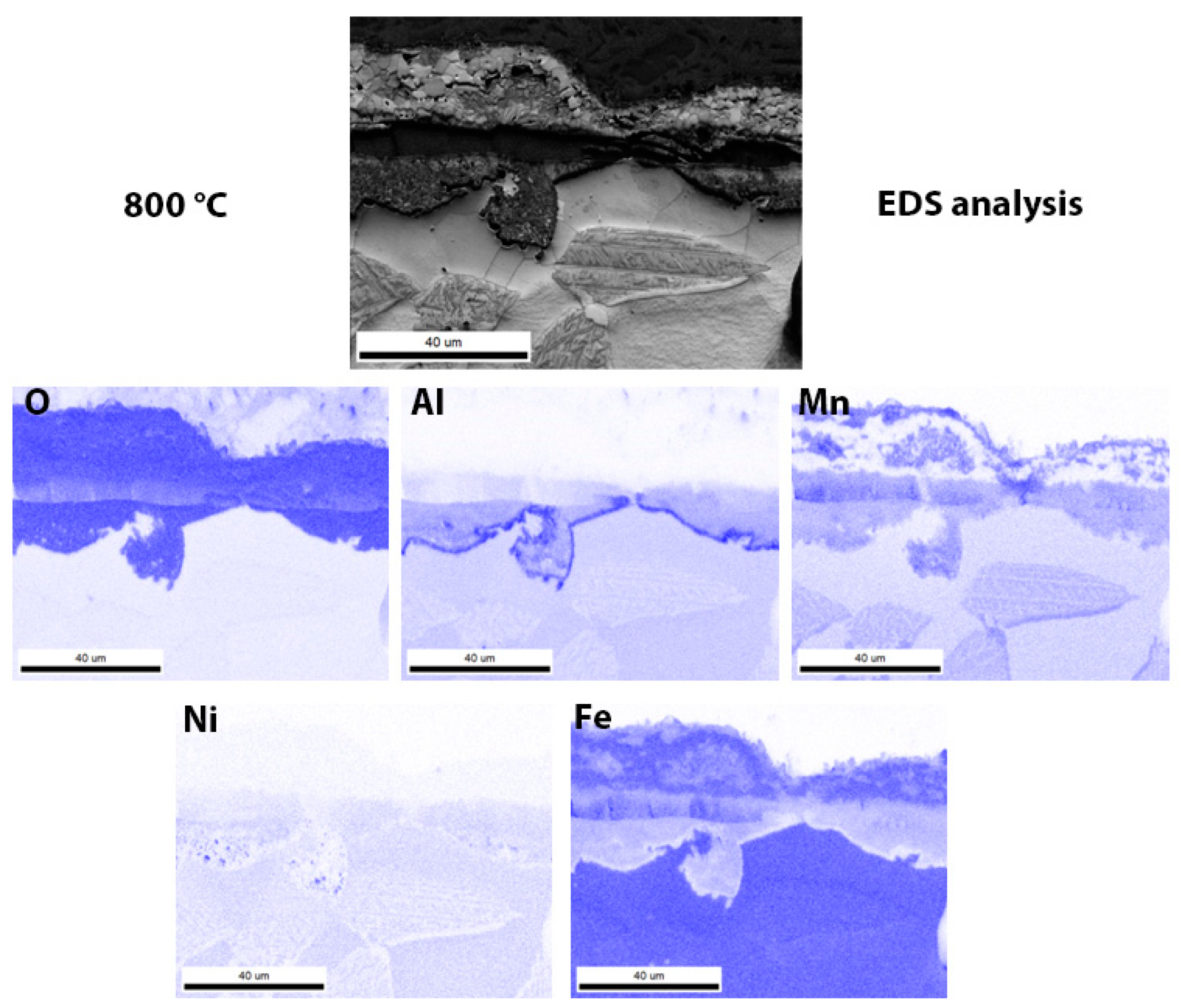 Crystals 12 00957 g007