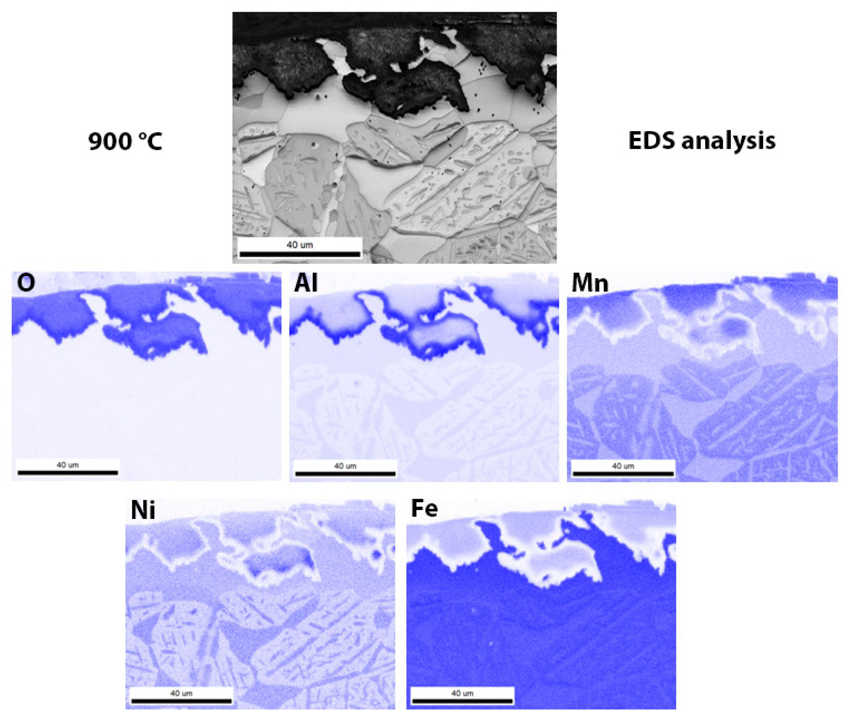 Crystals 12 00957 g009